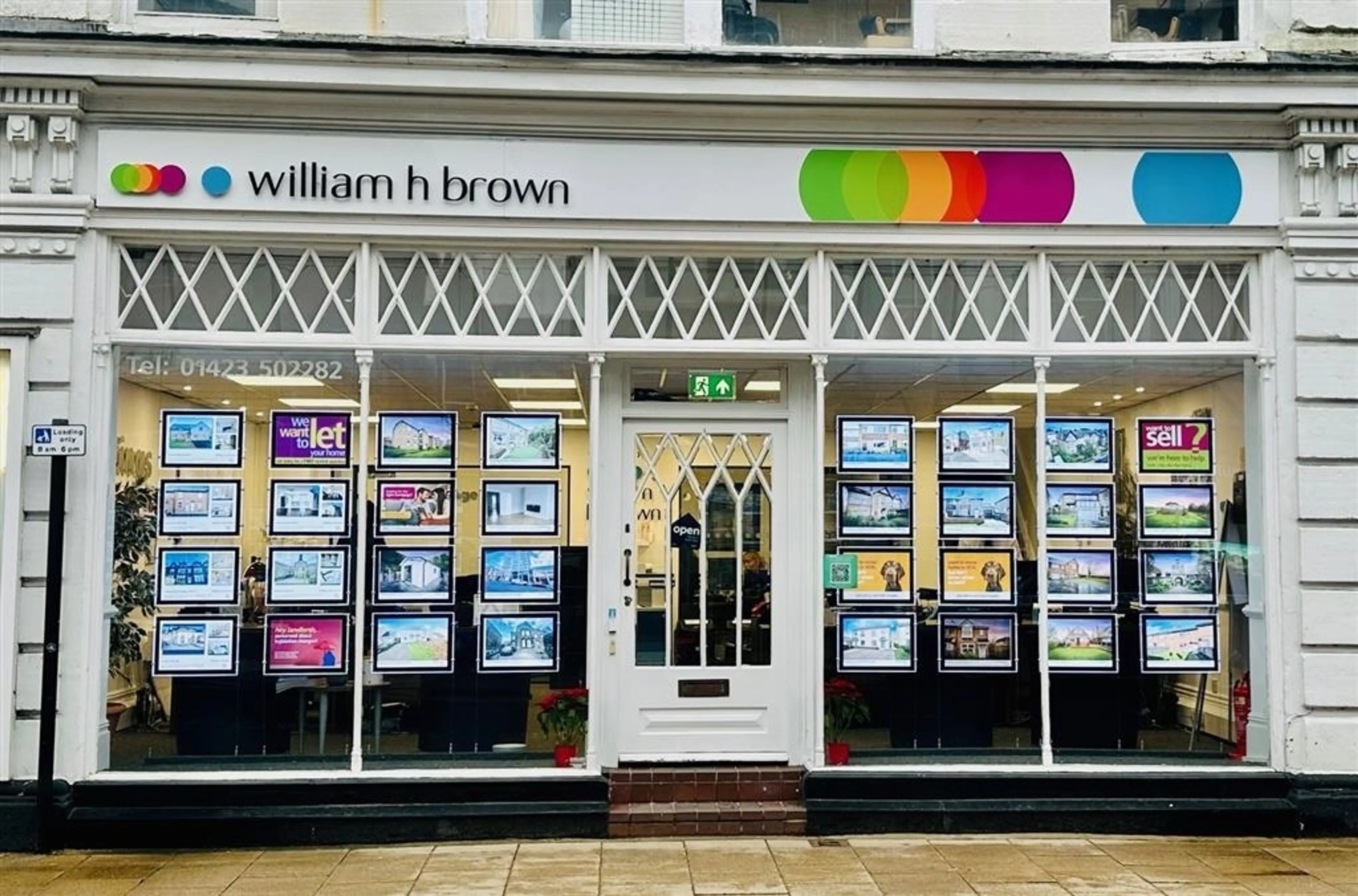 null, Estate Agent in Harrogate null, Estate Agent in Harrogate