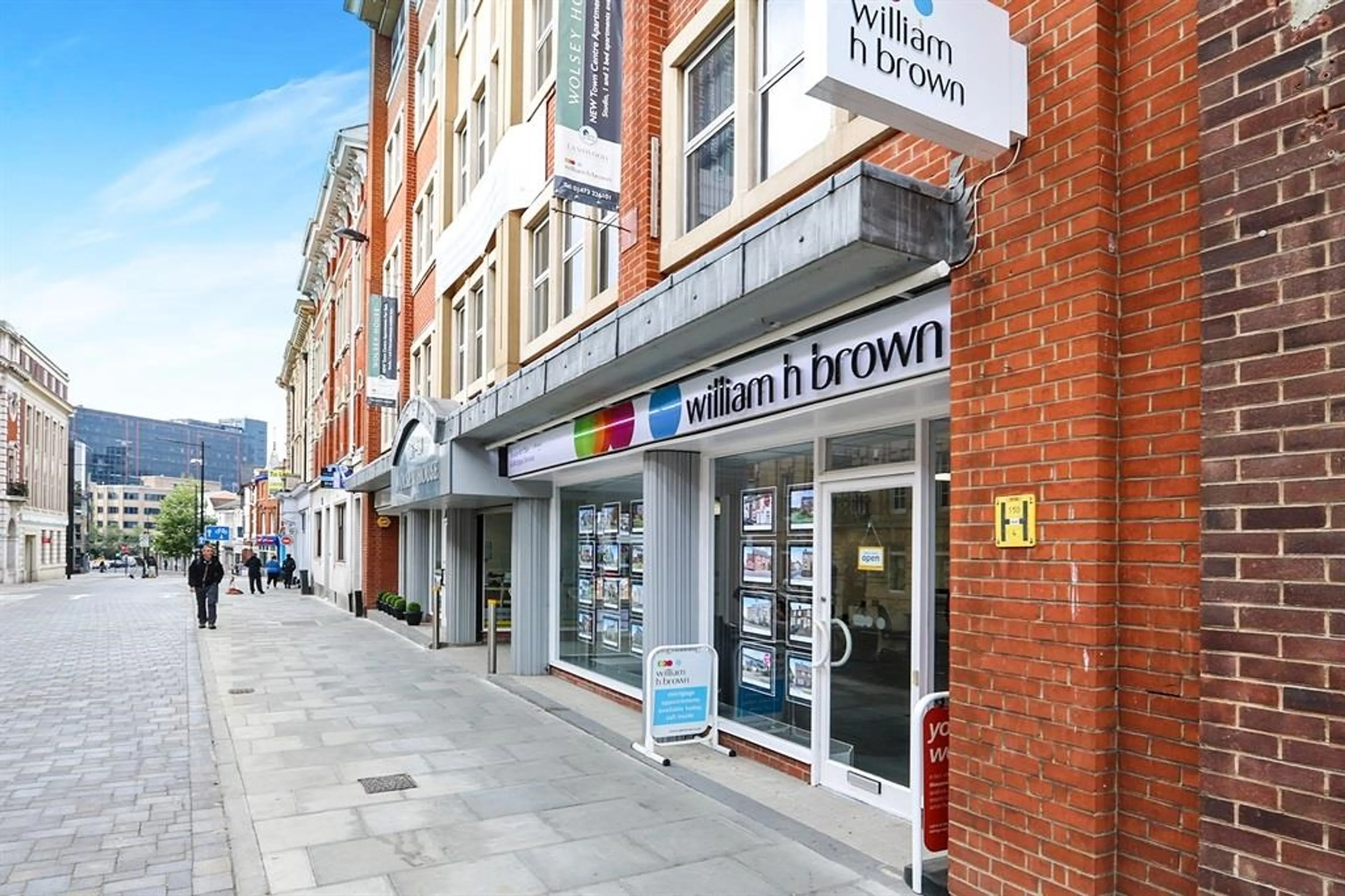 null, Estate Agent in Ipswich null, Estate Agent in Ipswich