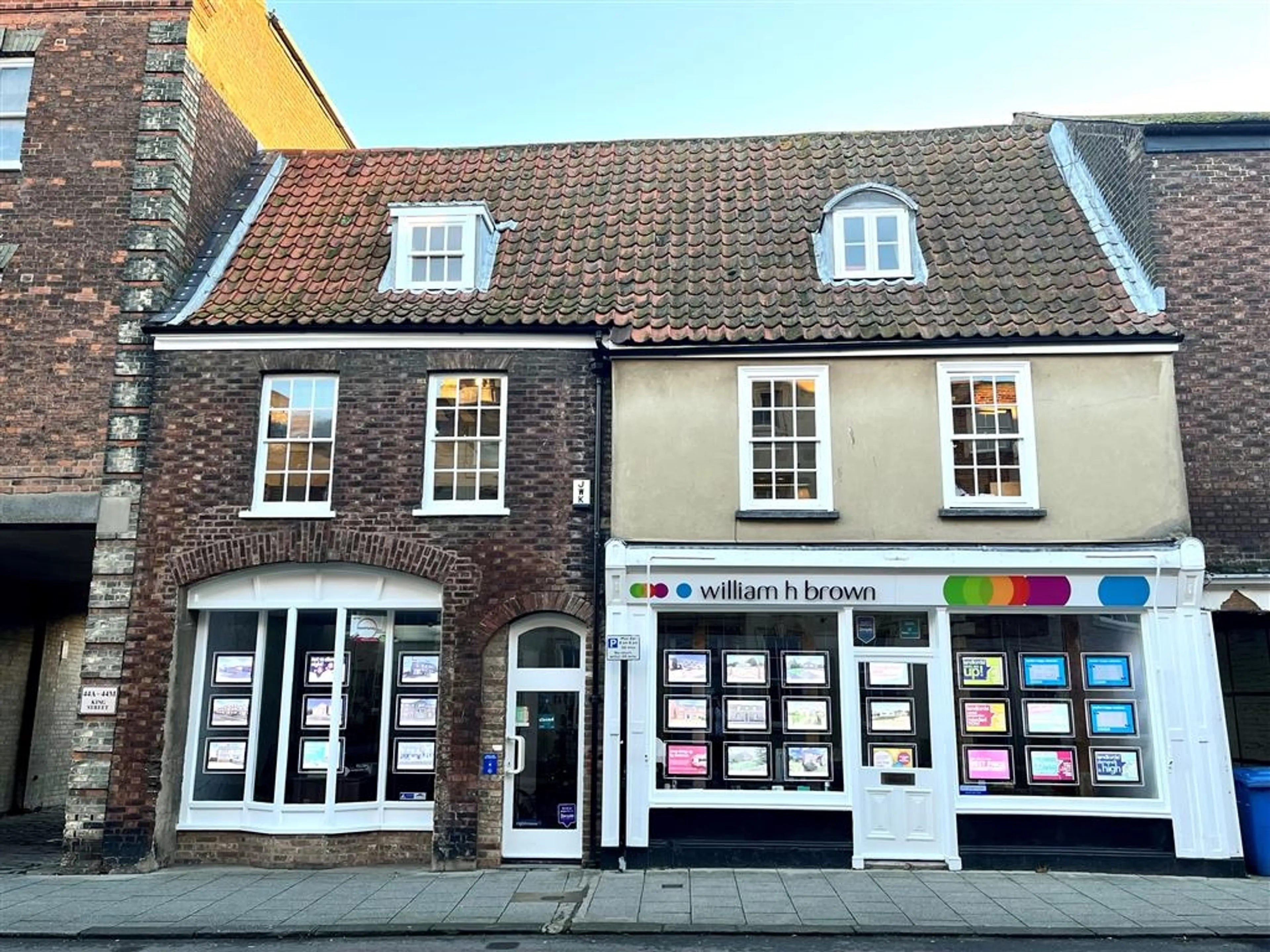 null, Estate Agent in Kings Lynn null, Estate Agent in Kings Lynn