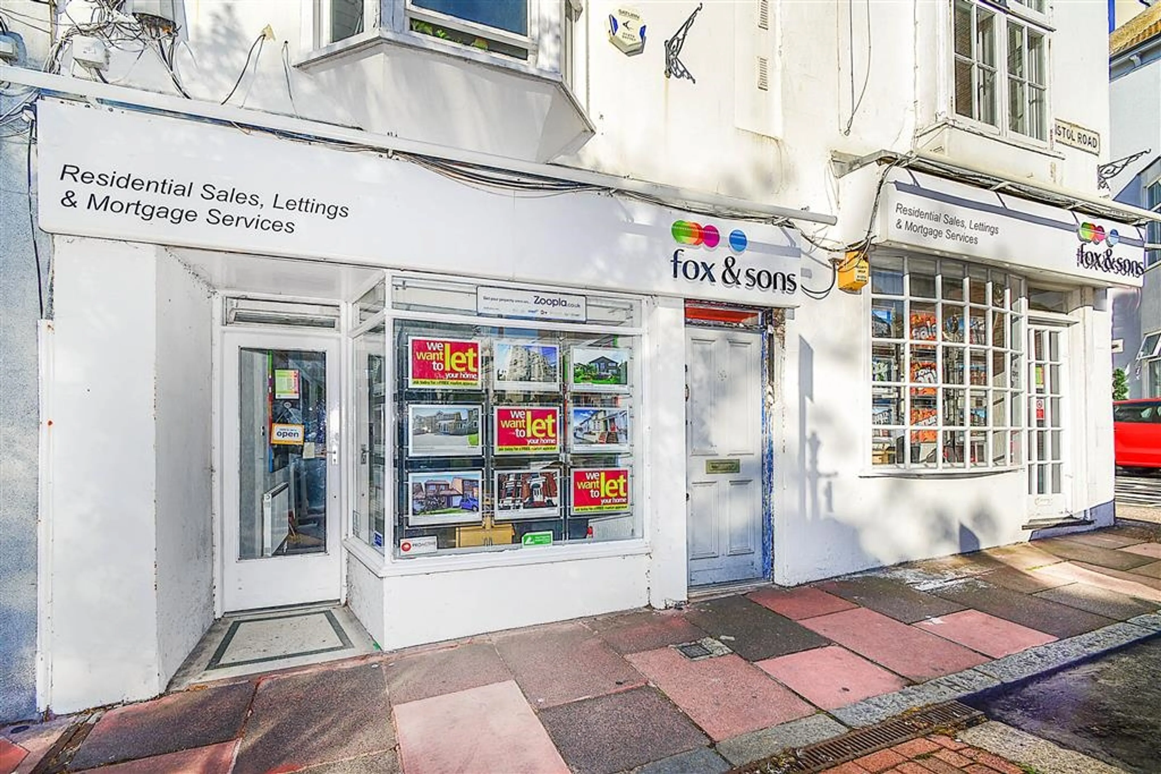 null, Estate Agent in Kemp Town, Brighton null, Estate Agent in Kemp Town, Brighton