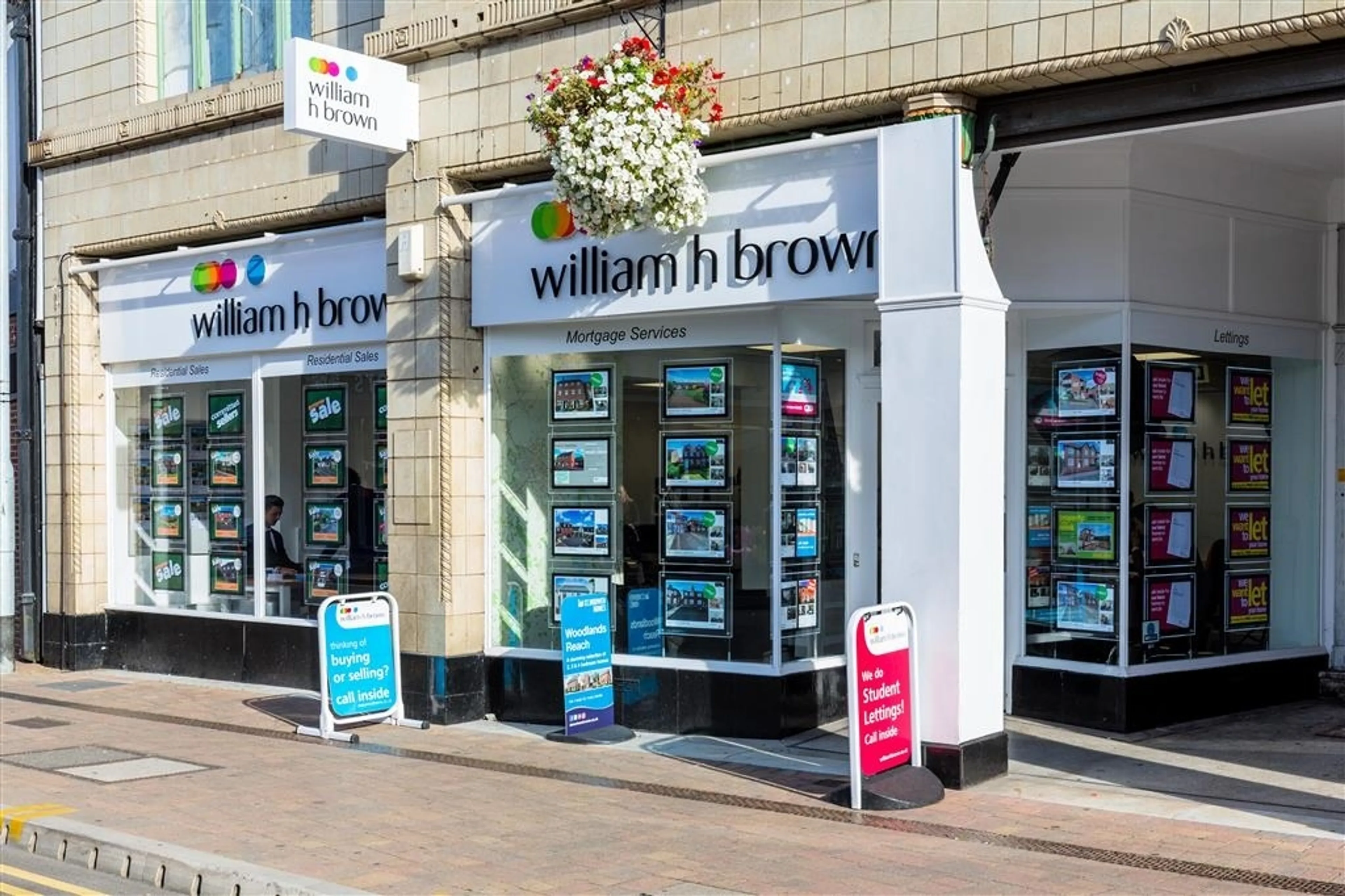 null, Estate Agent in Loughborough null, Estate Agent in Loughborough