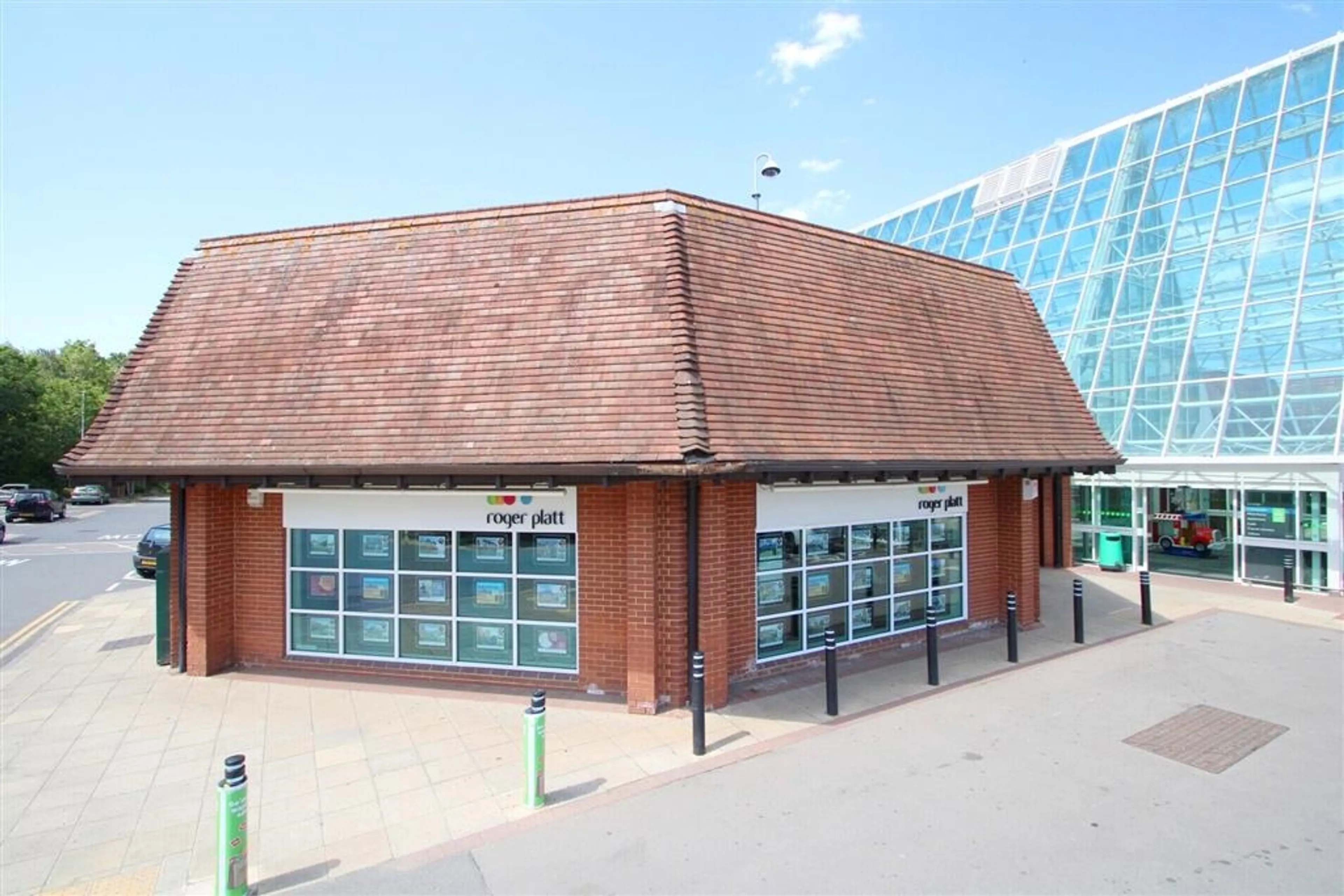 Property photo 0