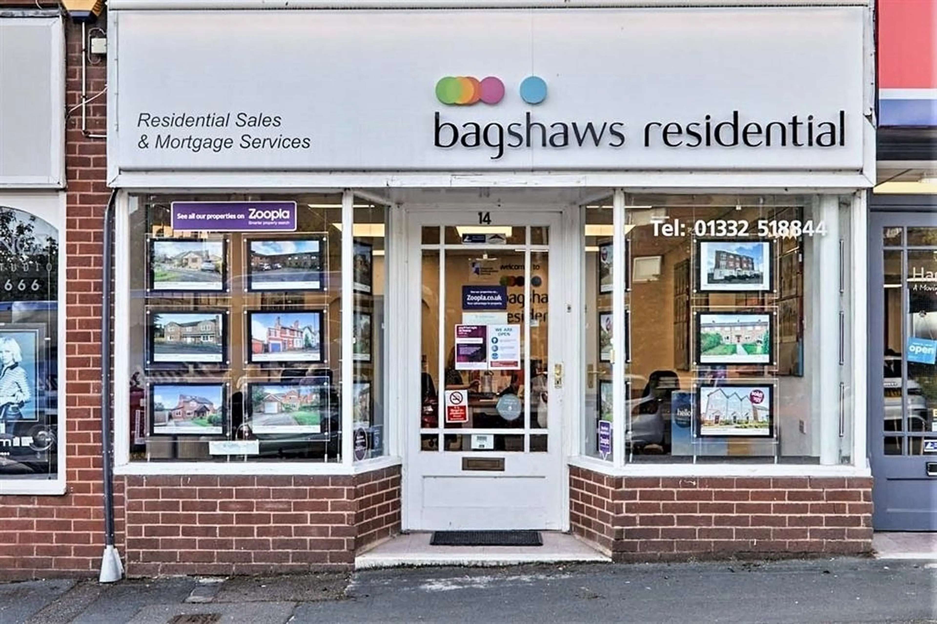 null, Estate Agent in Mickleover null, Estate Agent in Mickleover
