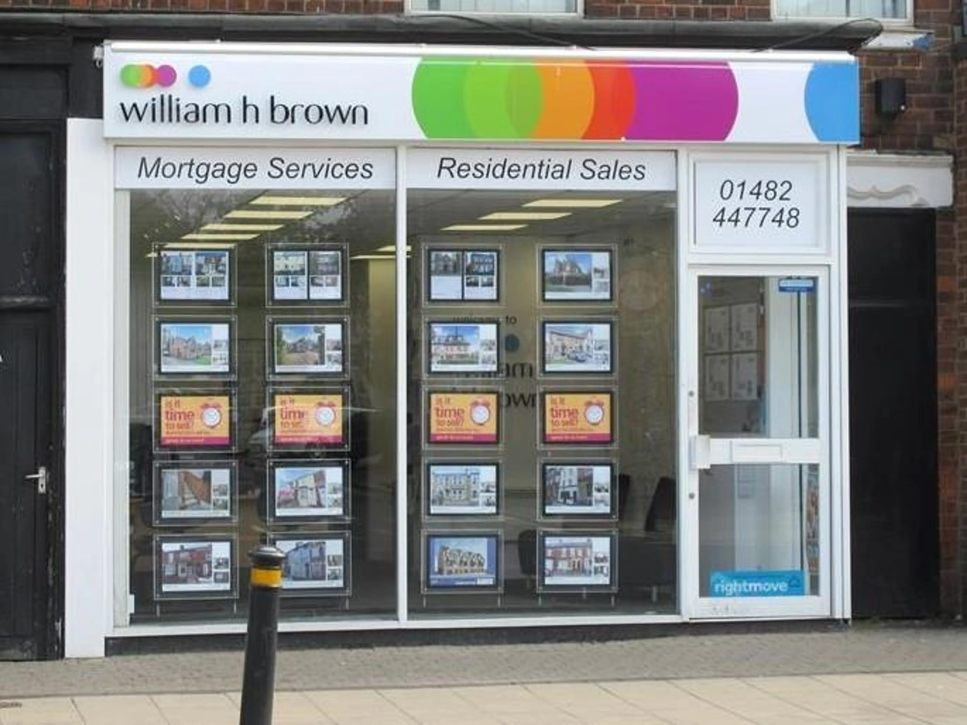 Property photo 0
