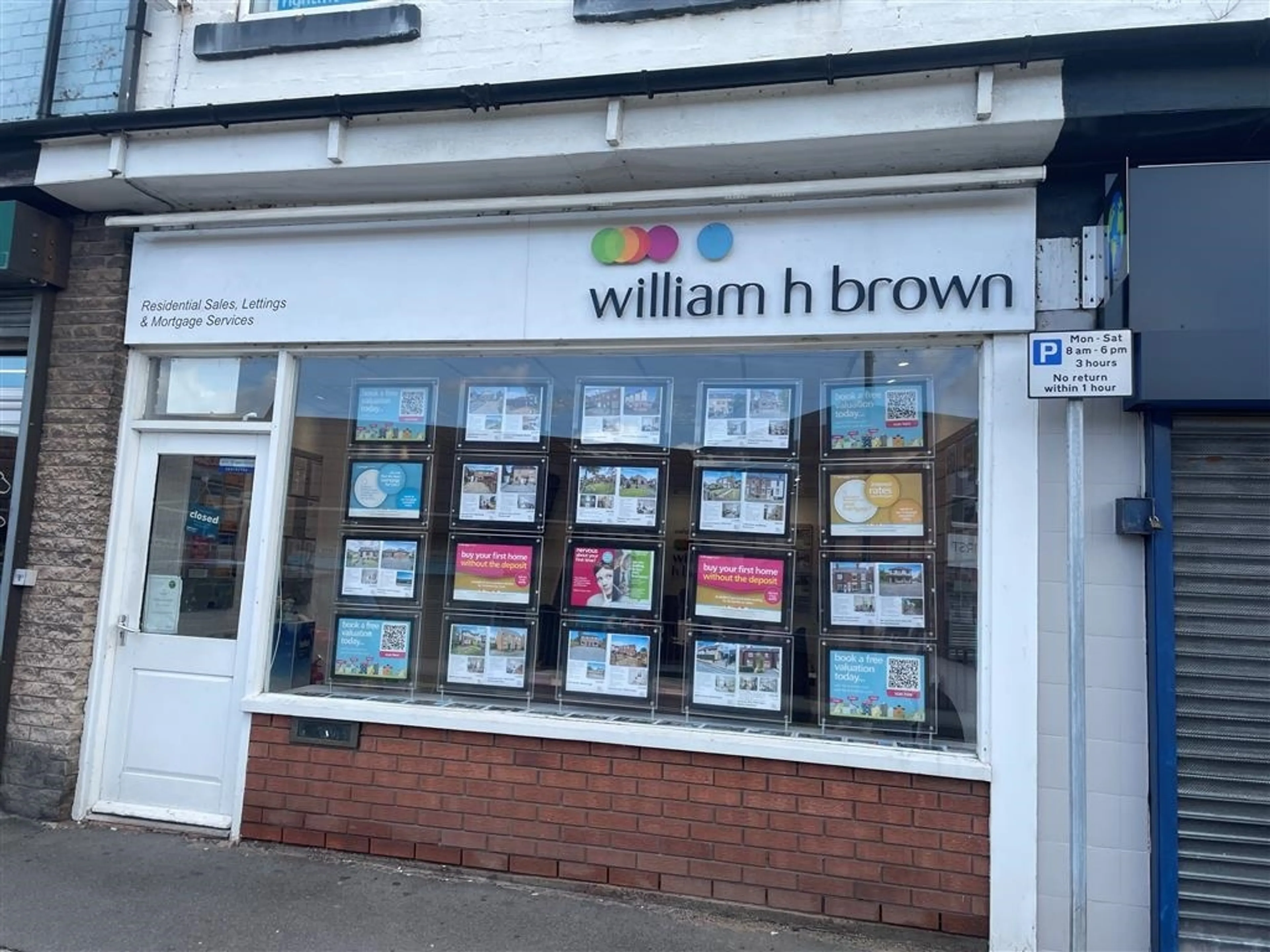 null, Estate Agent in Mexborough null, Estate Agent in Mexborough