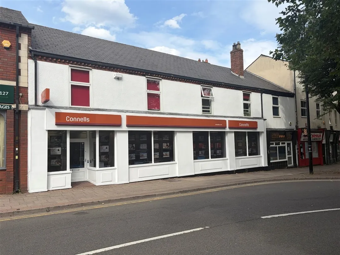 Oldbury