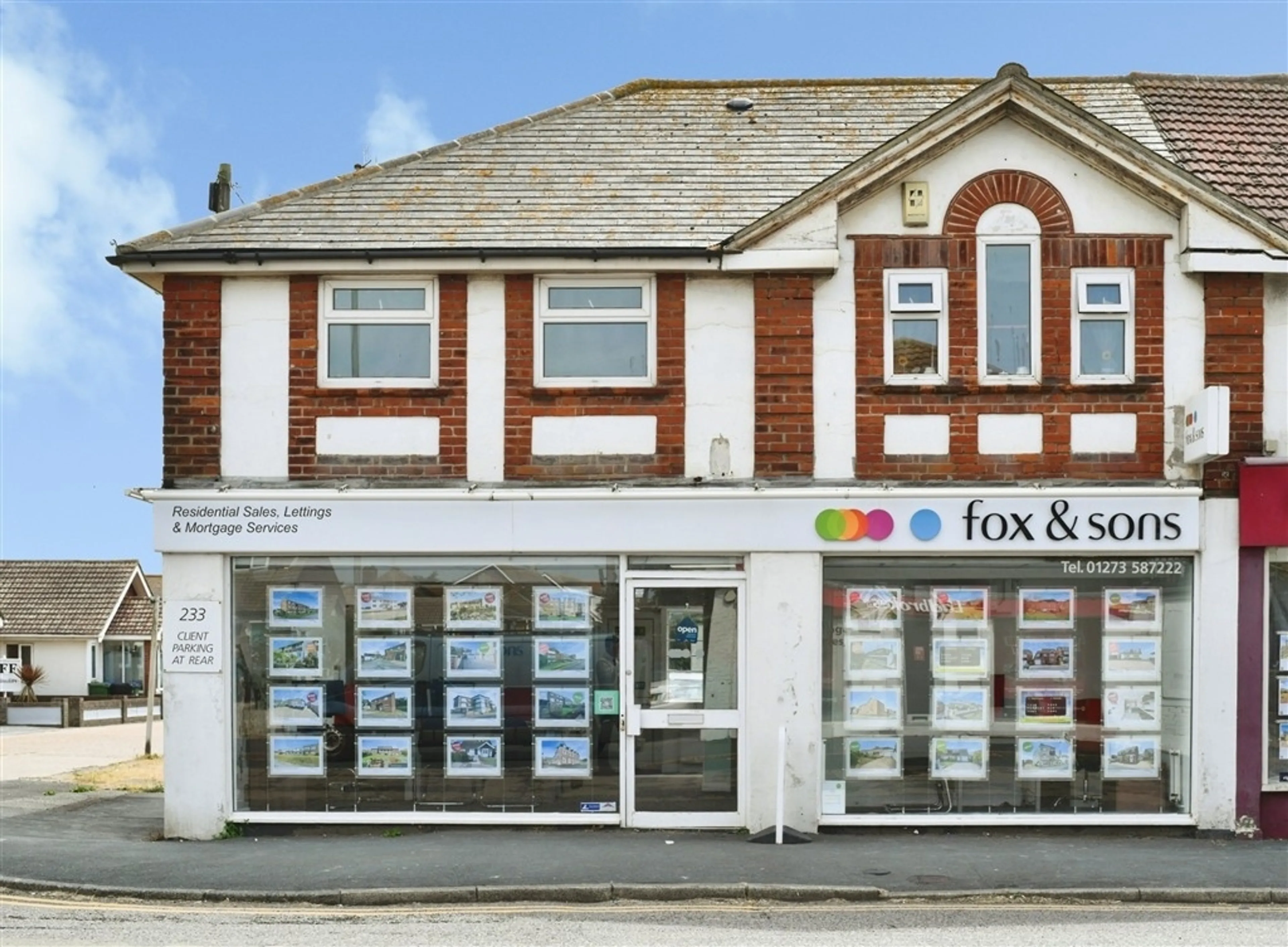 Property photo 0