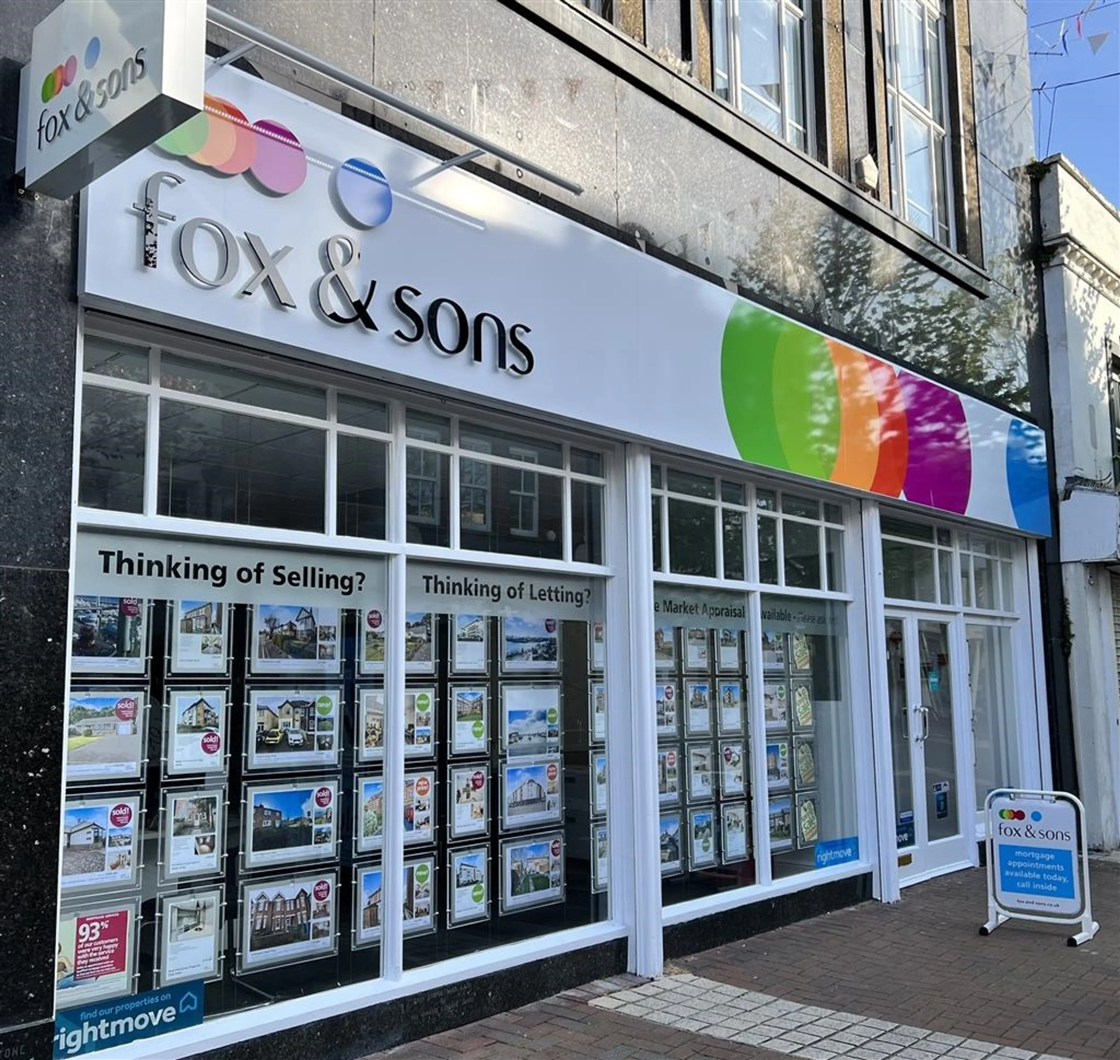null, Estate Agent in Poole null, Estate Agent in Poole