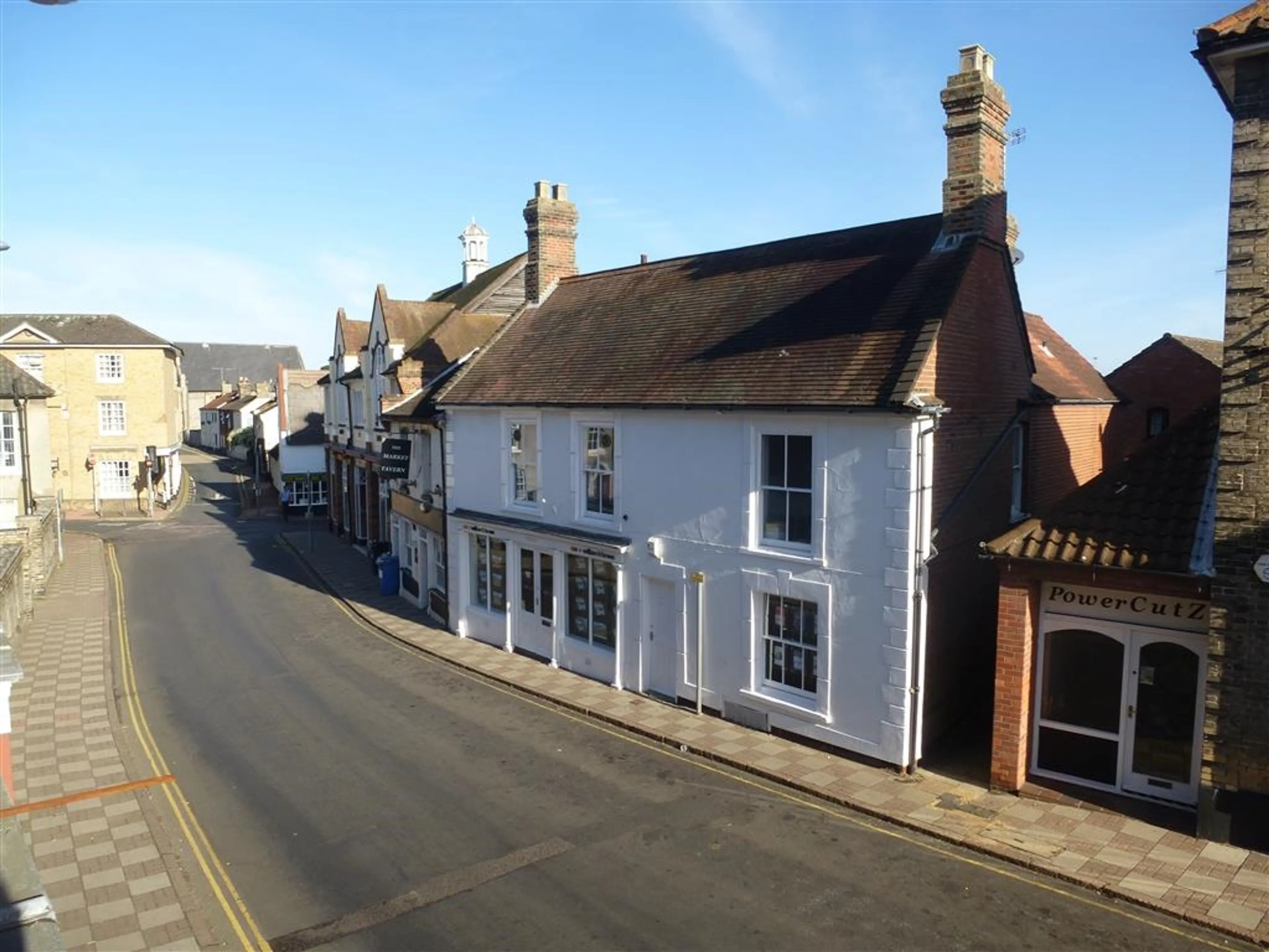 null, Estate Agent in North Walsham null, Estate Agent in North Walsham