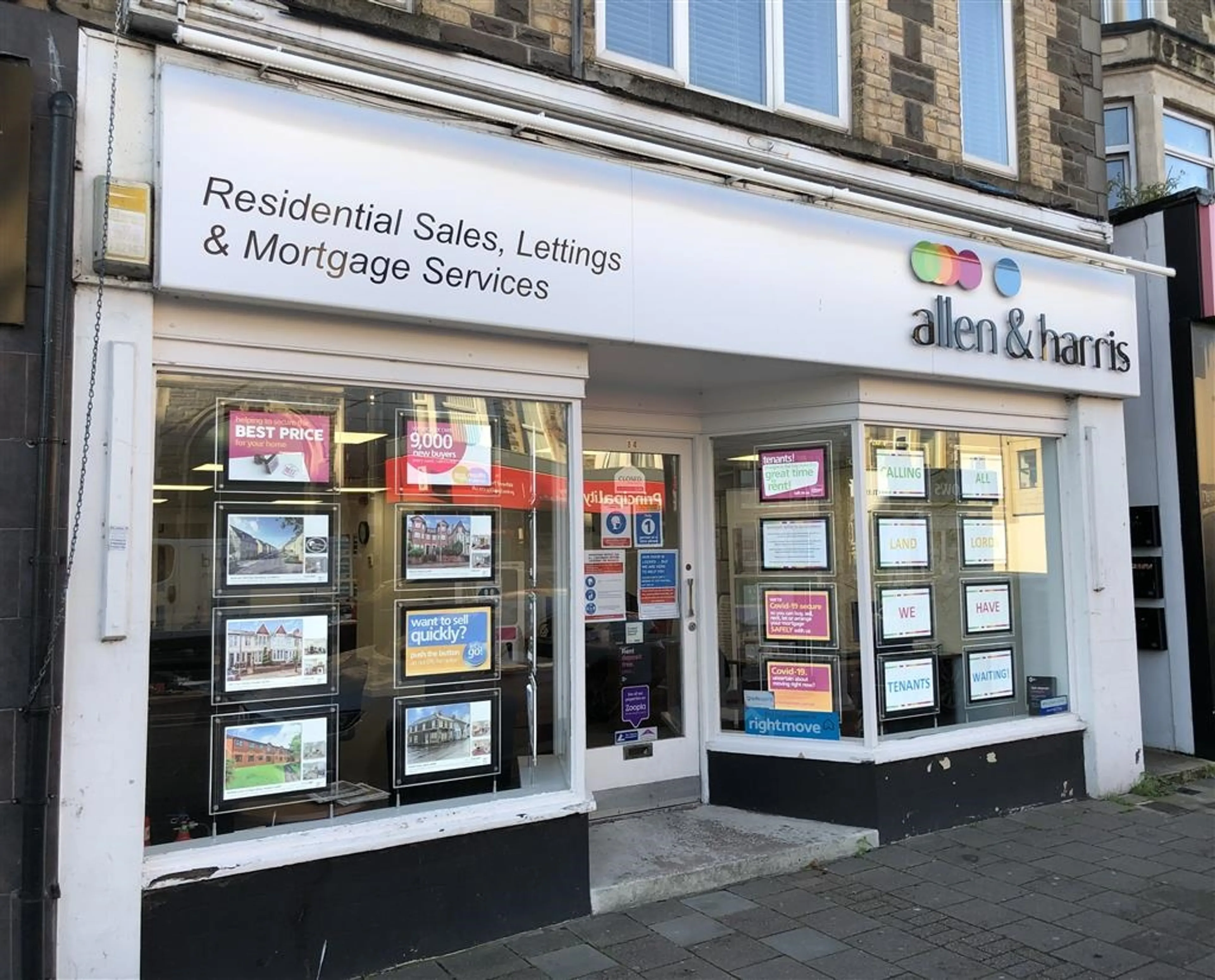 null, Estate Agent in Roath, Cardiff null, Estate Agent in Roath, Cardiff