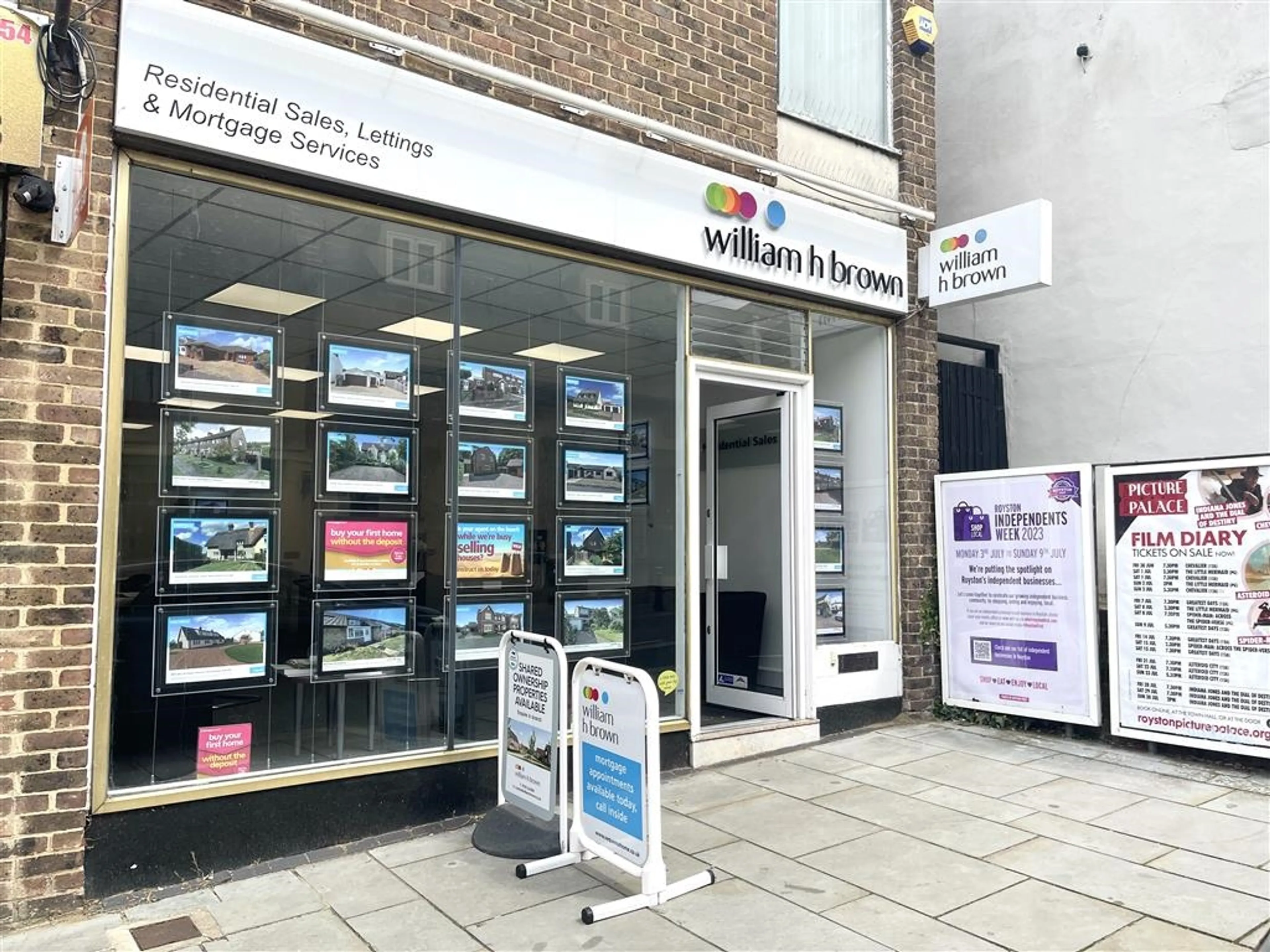 null, Estate Agent in Royston null, Estate Agent in Royston