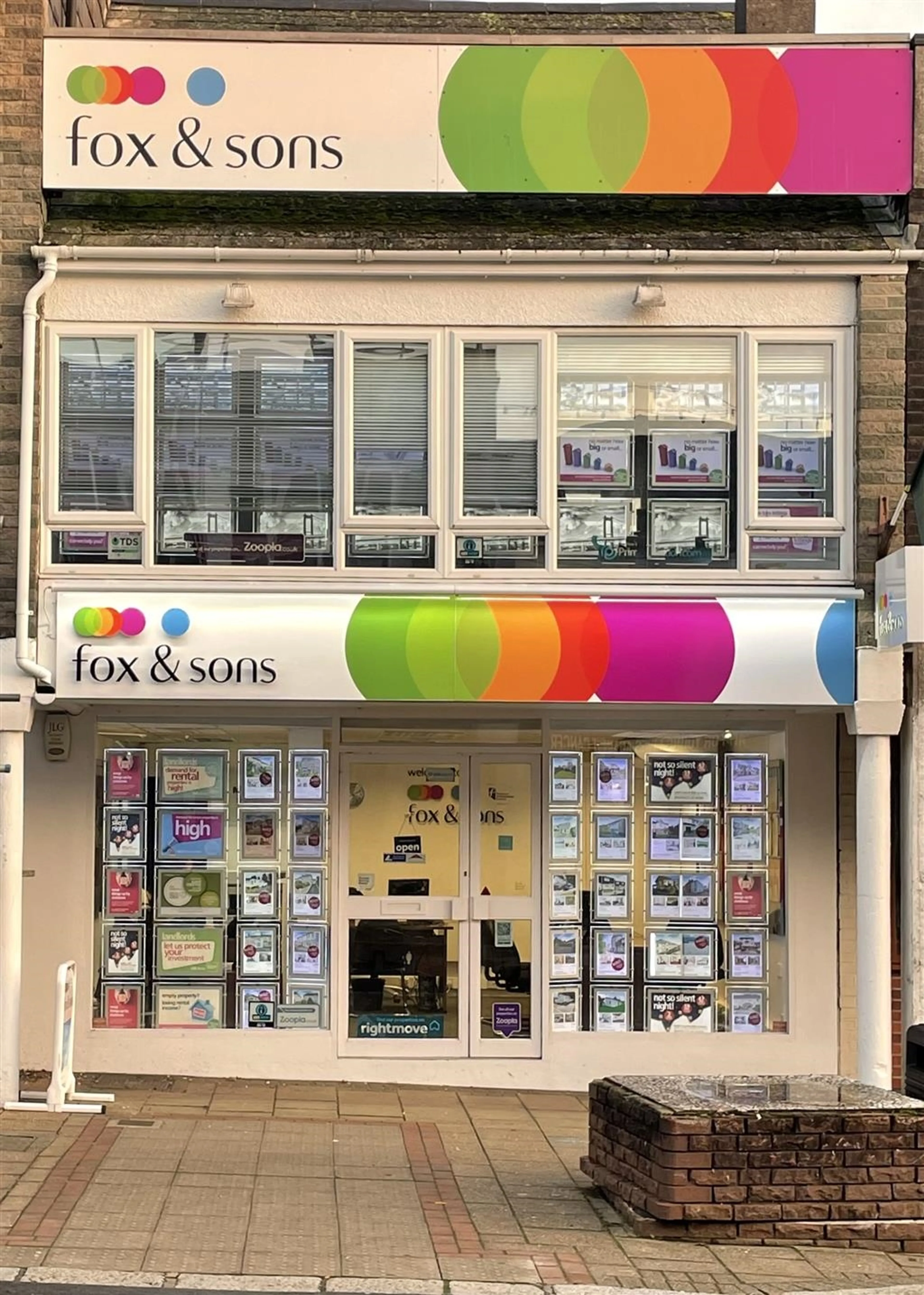 null, Estate Agent in Saltash null, Estate Agent in Saltash
