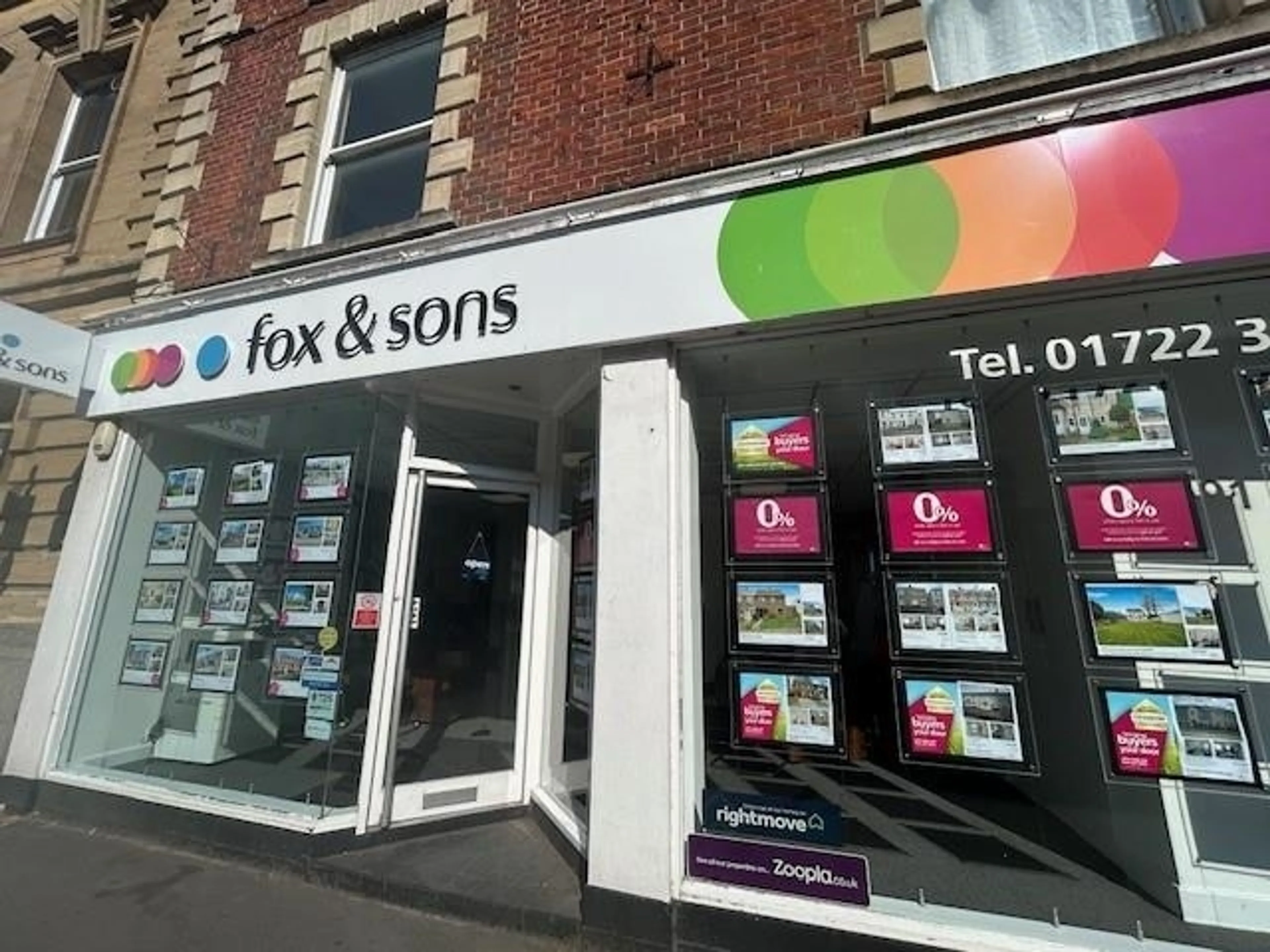 Property photo 0