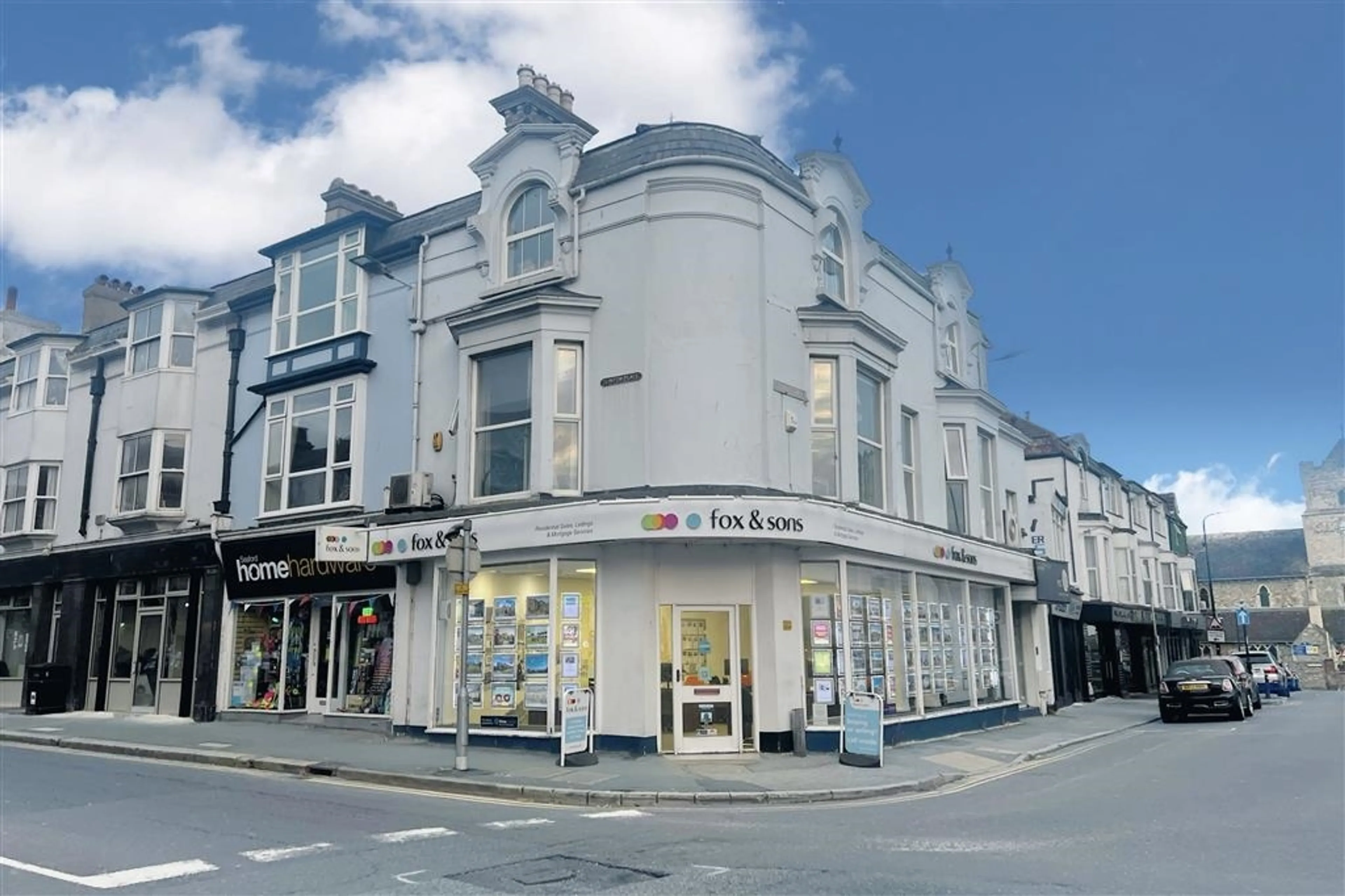 Property photo 0