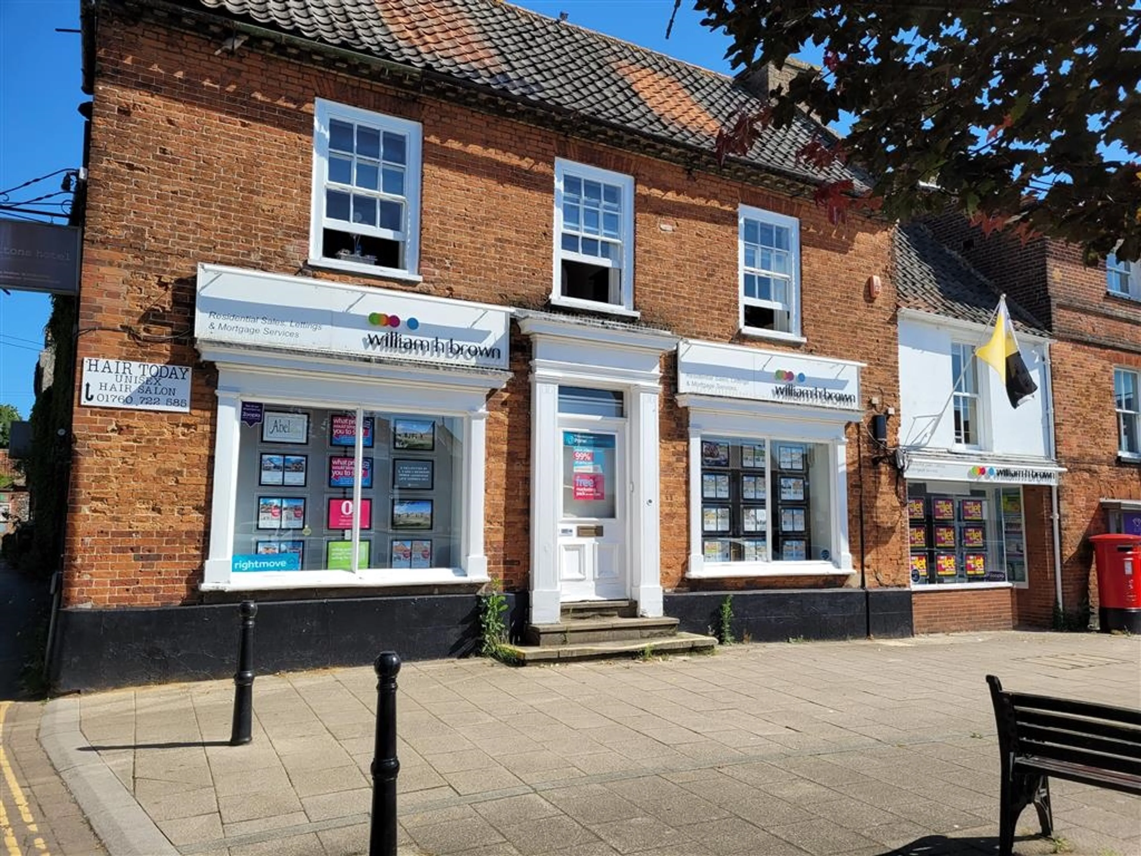 null, Estate Agent in Swaffham null, Estate Agent in Swaffham