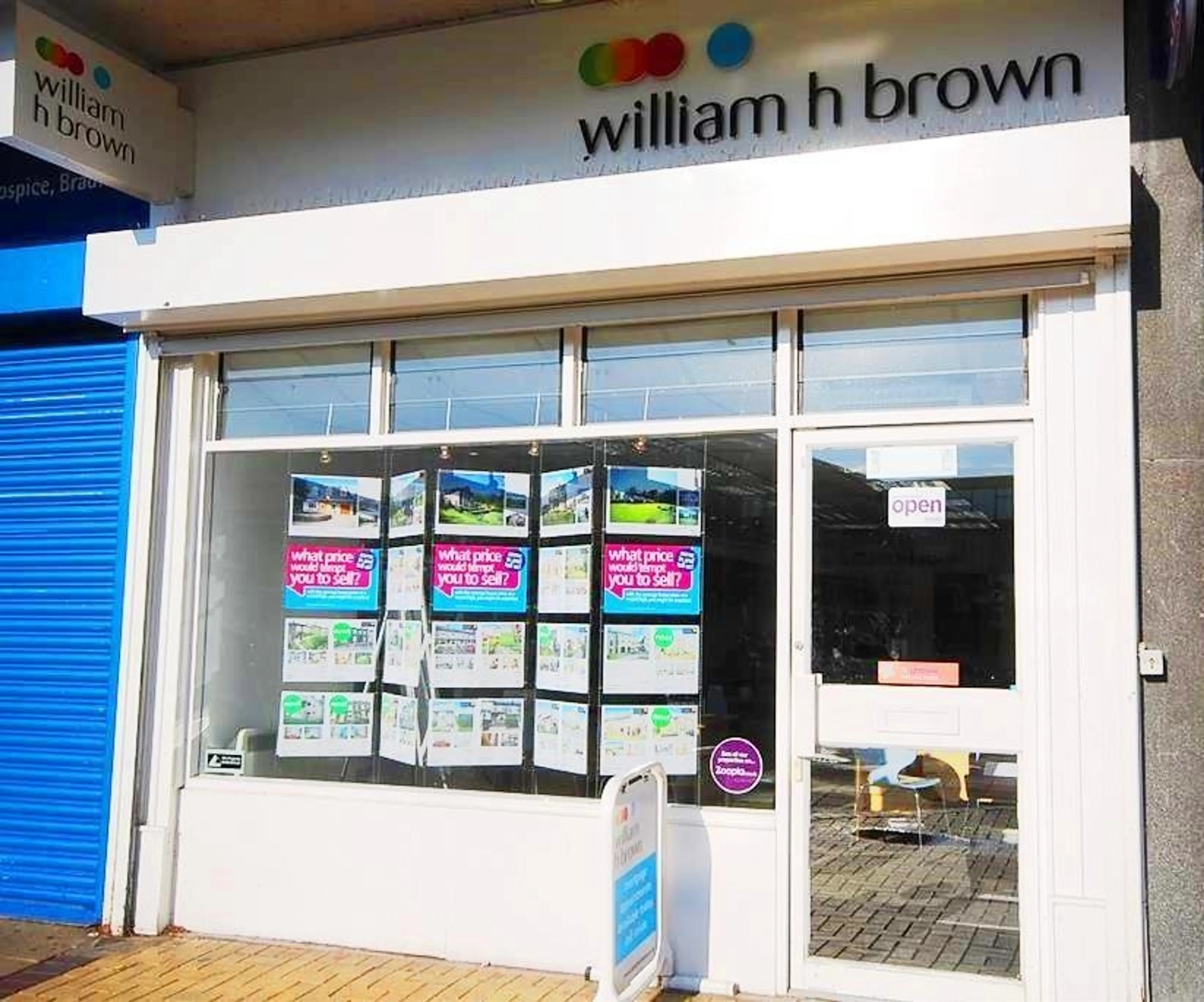 null, Estate Agent in Shipley null, Estate Agent in Shipley