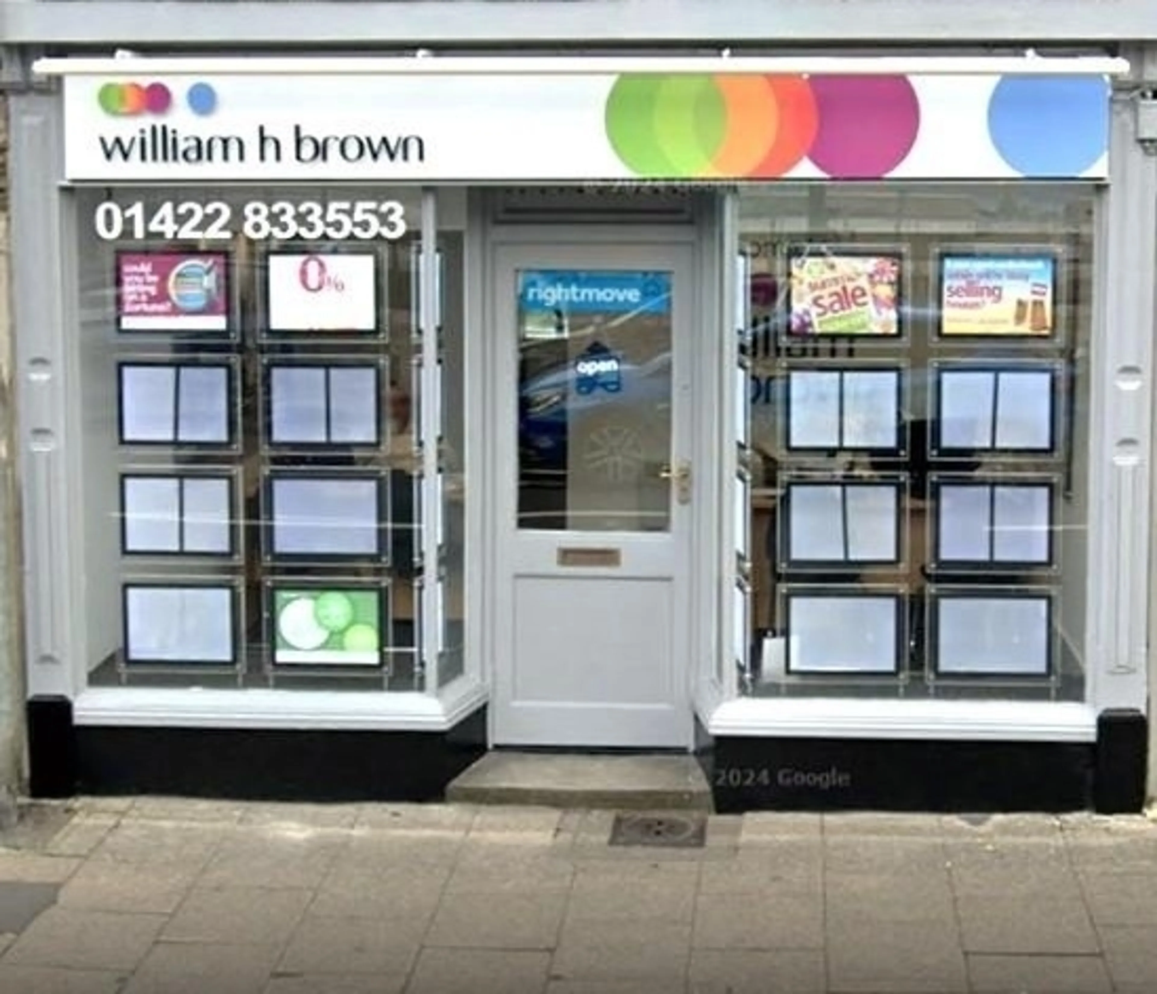 Property photo 0