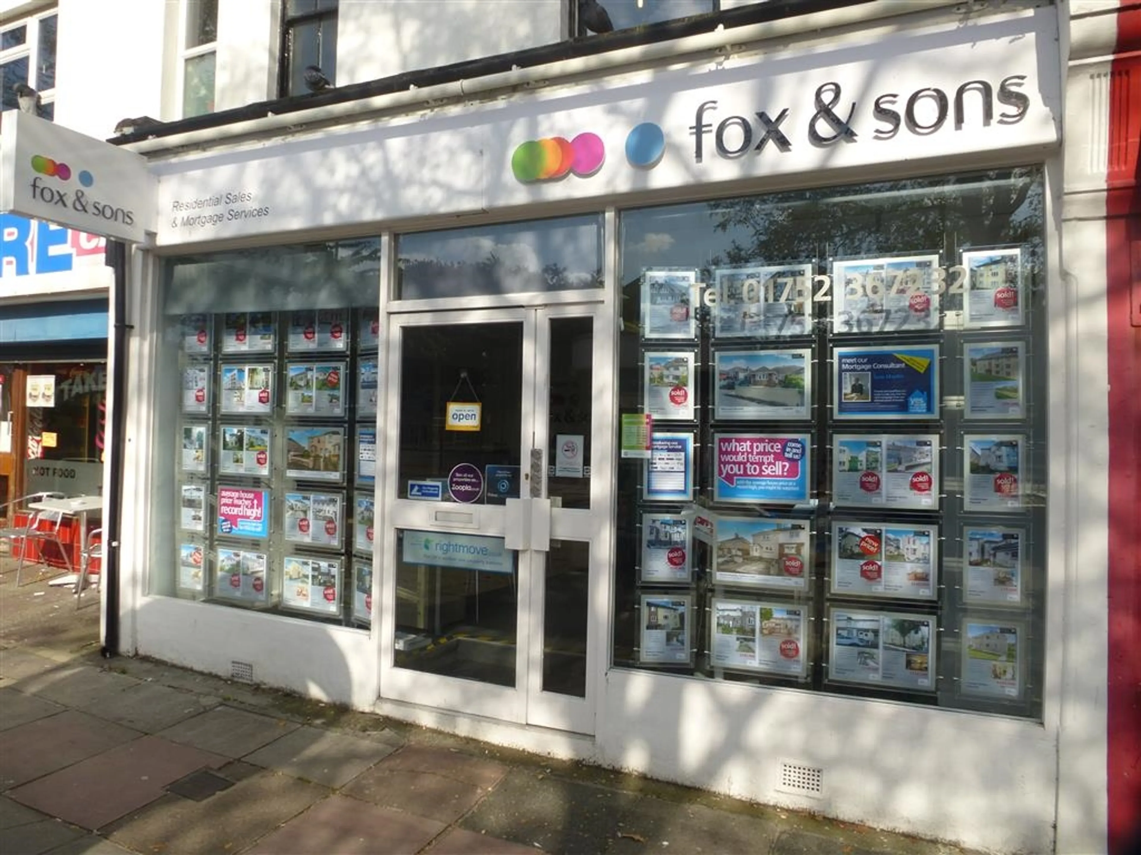 Property photo 0