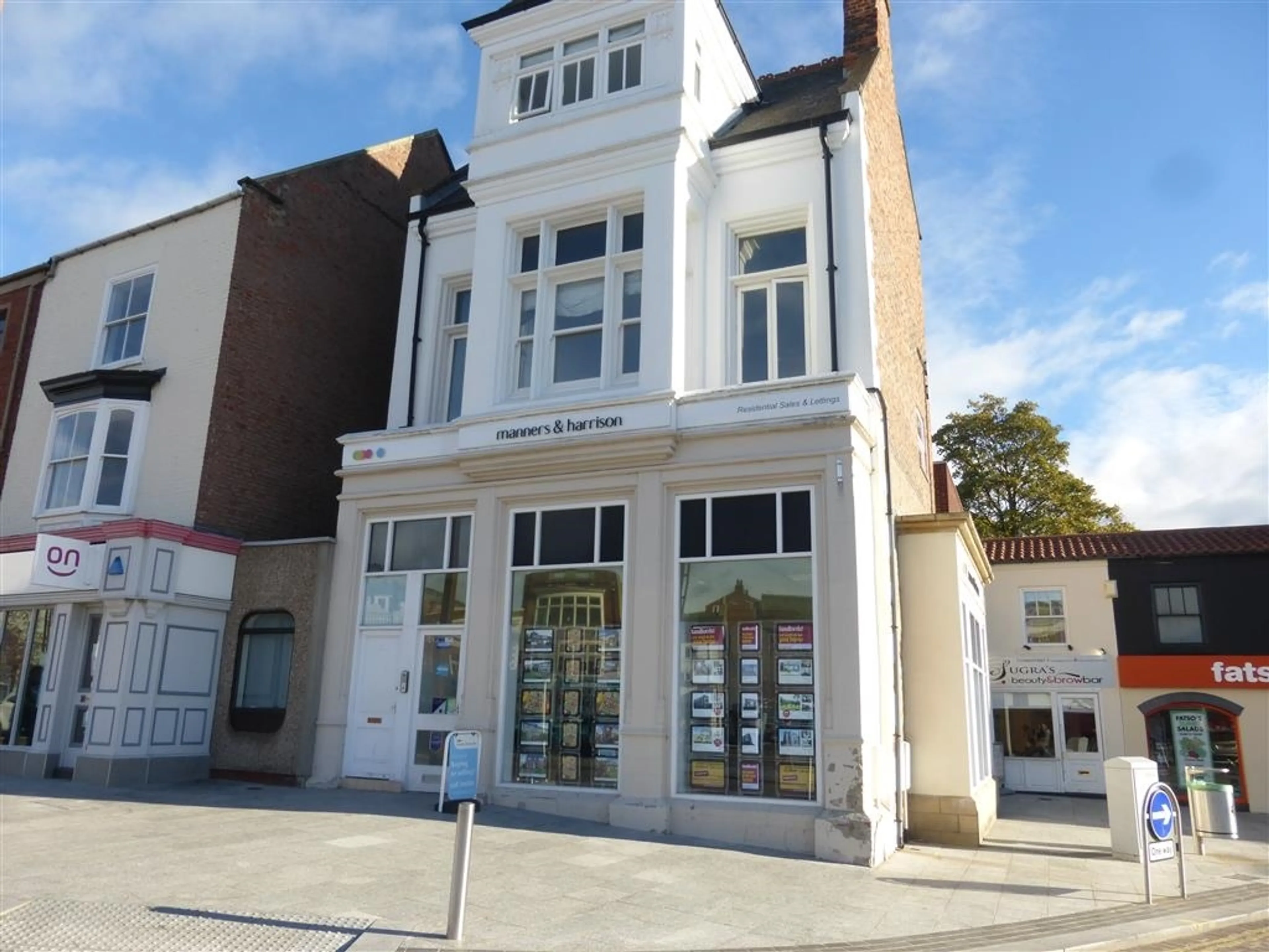 null, Estate Agent in Stockton On Tees null, Estate Agent in Stockton On Tees