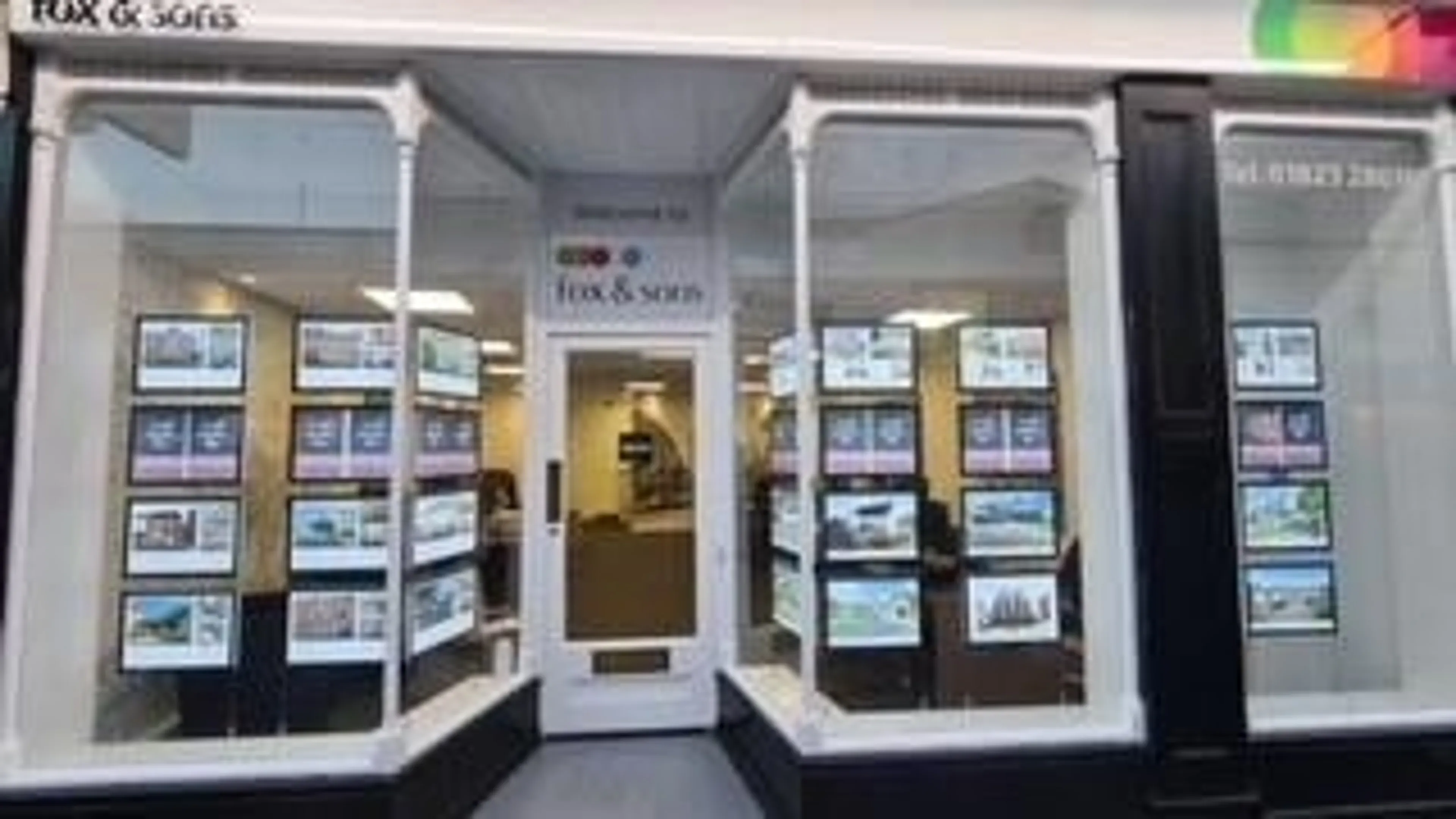 null, Estate Agent in Taunton null, Estate Agent in Taunton