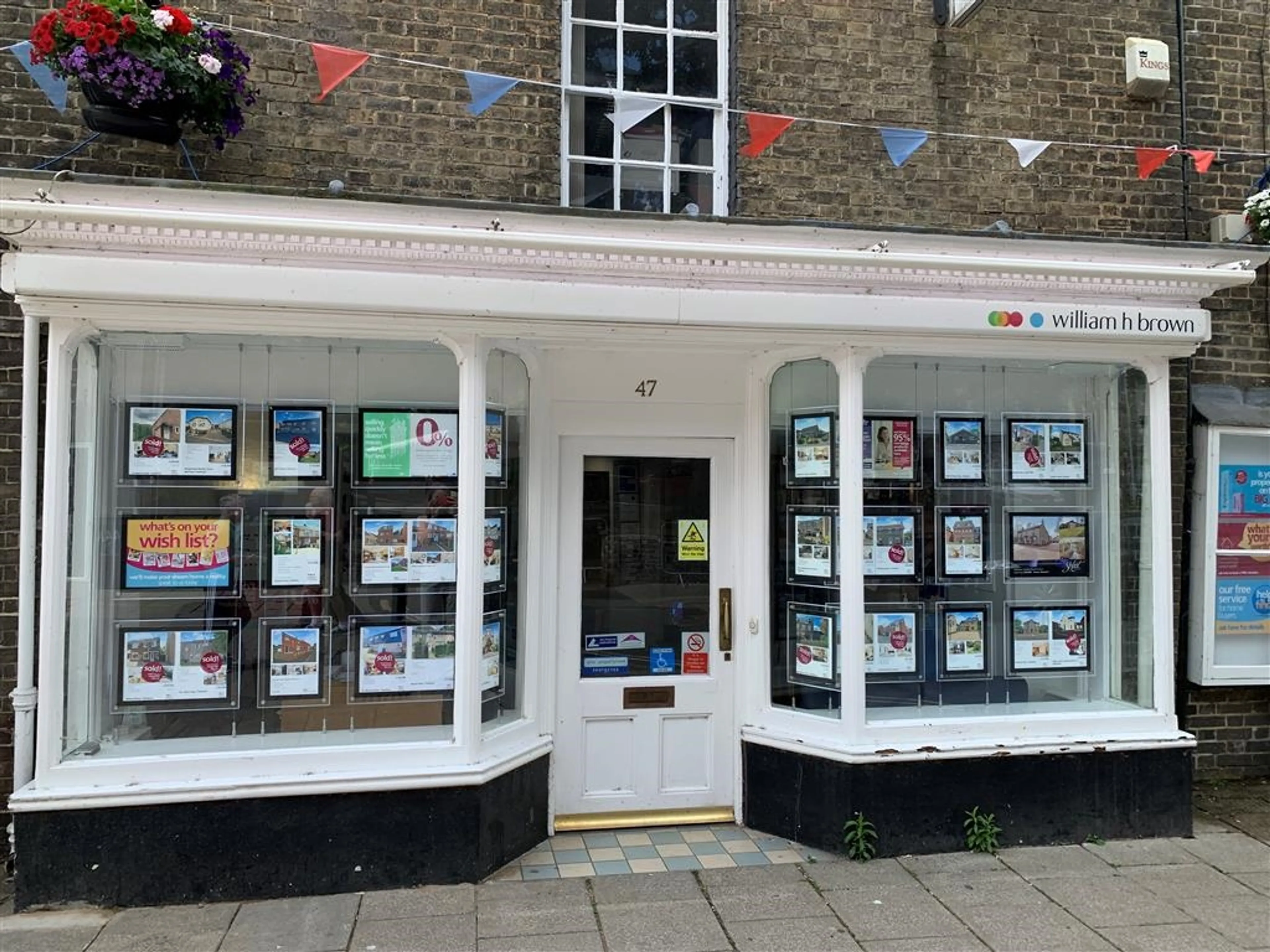 null, Estate Agent in Thetford null, Estate Agent in Thetford