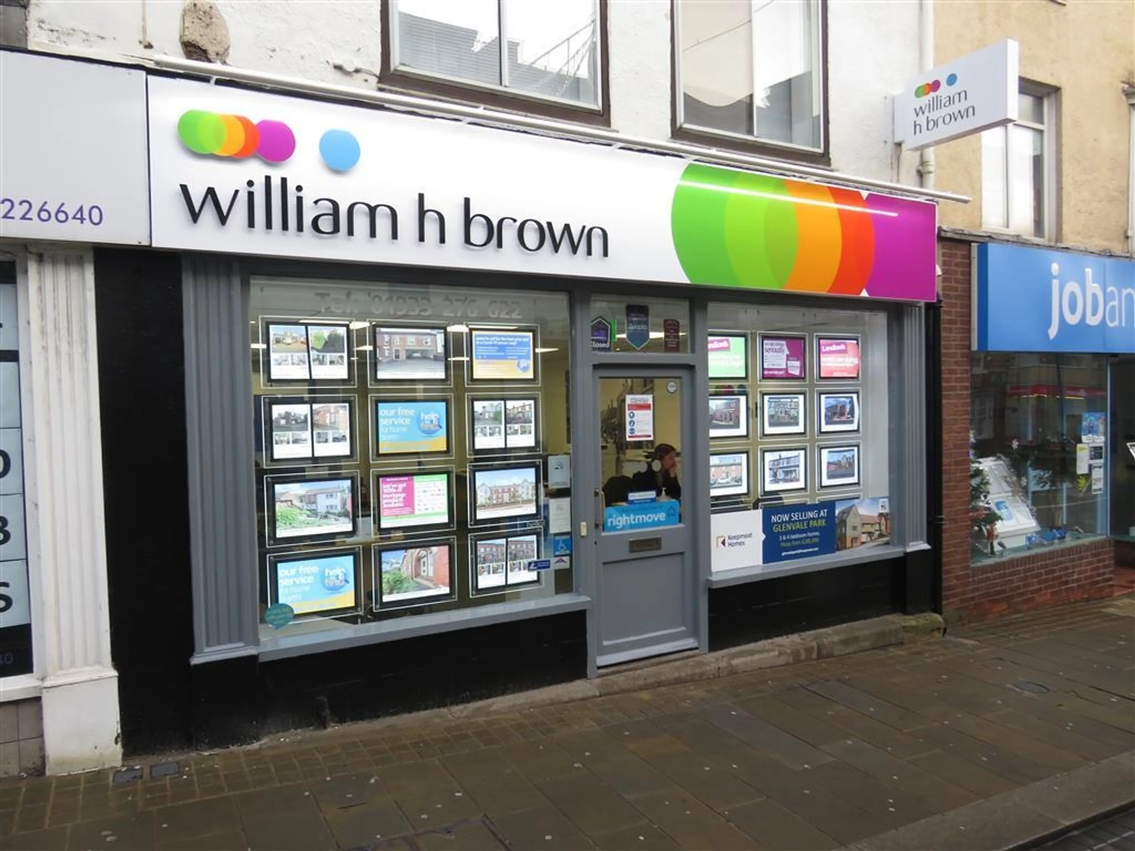 Property photo 0