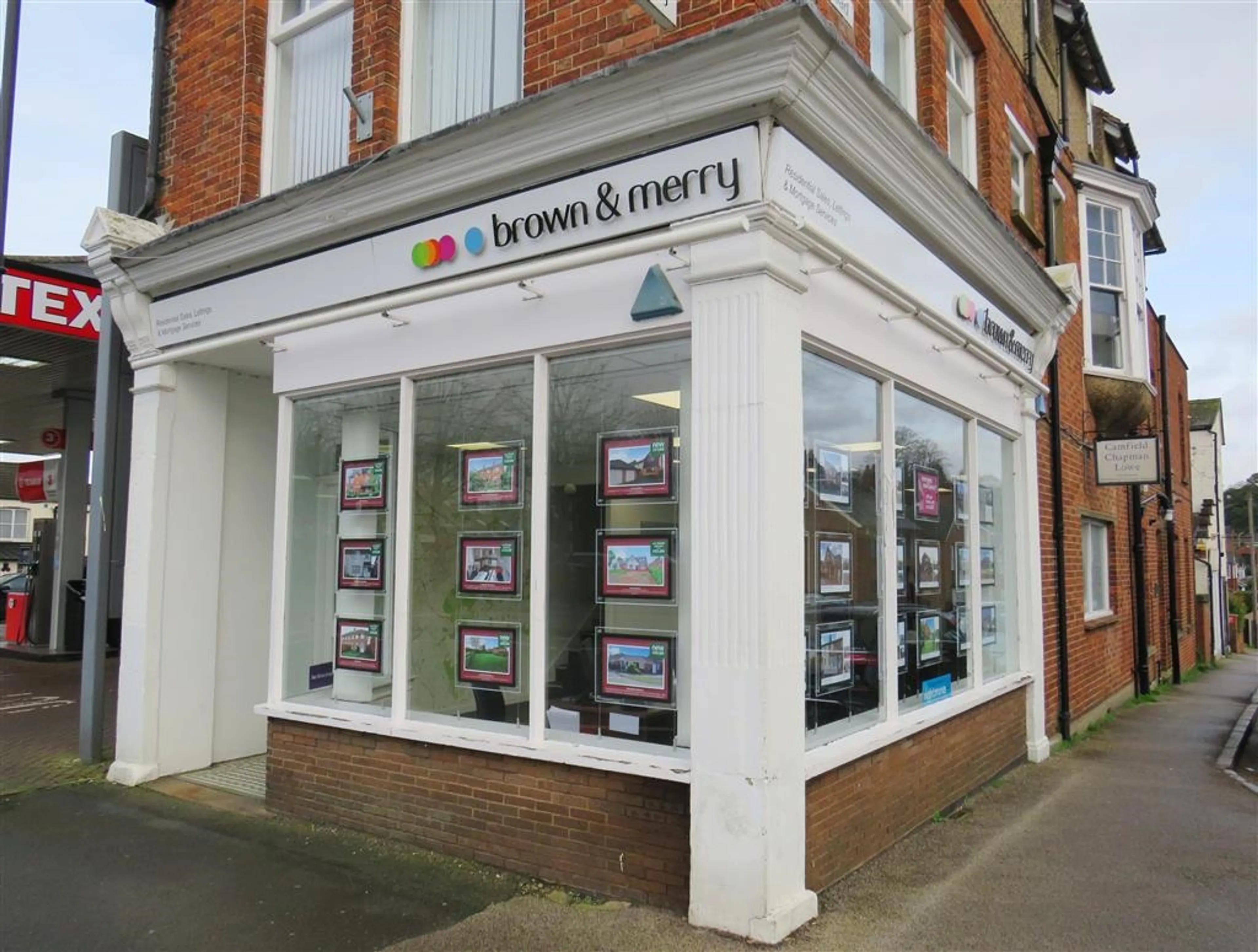 Property photo 0