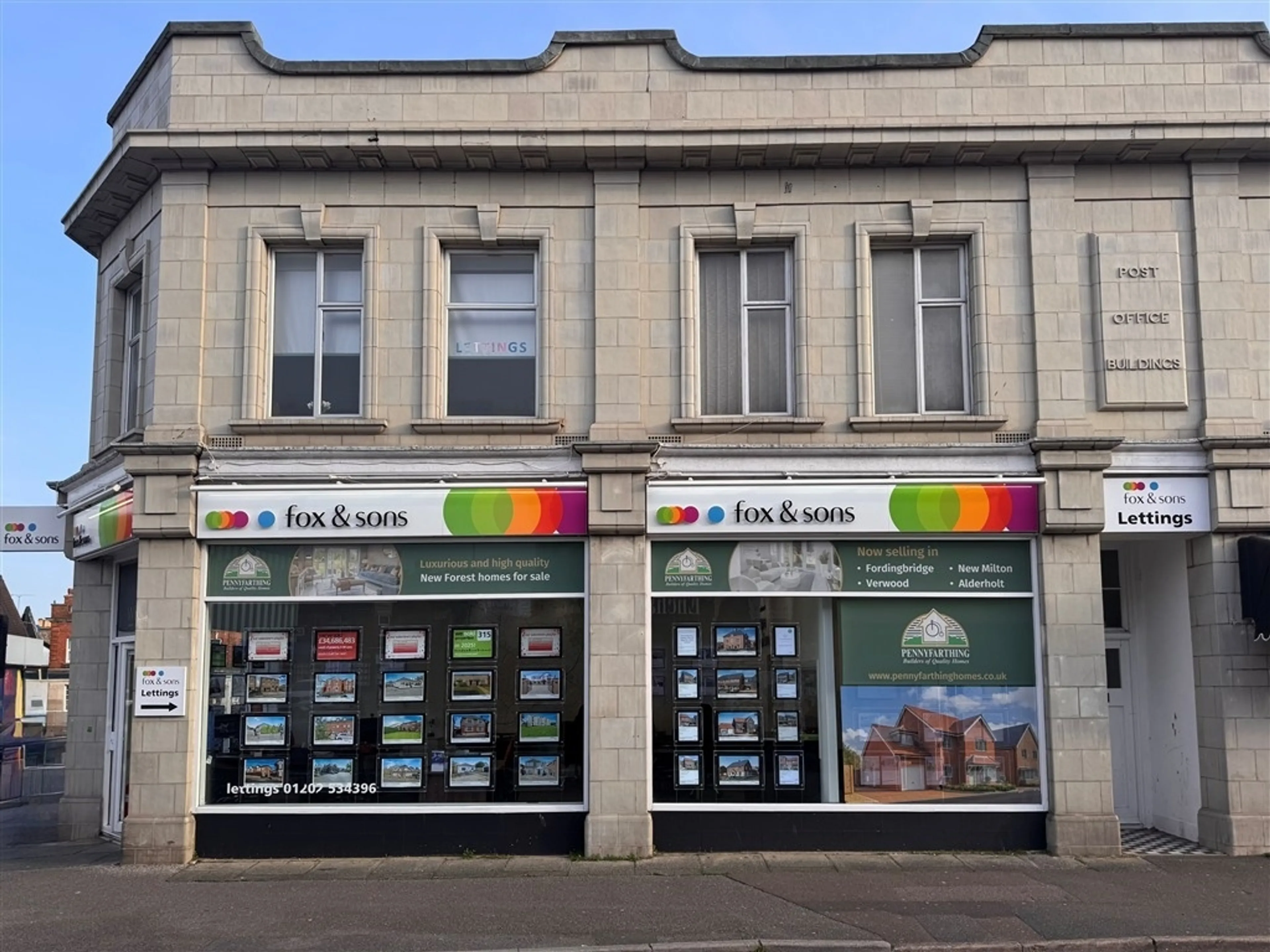 null, Estate Agent in Bournemouth null, Estate Agent in Bournemouth