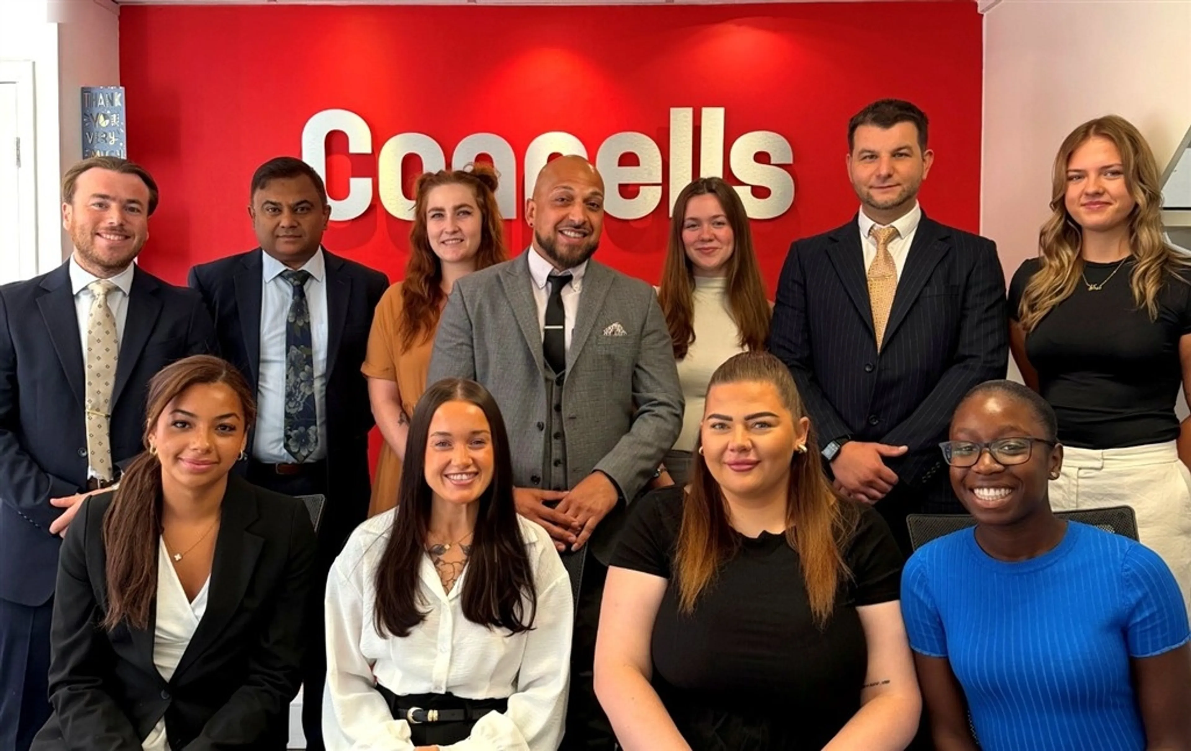 The Watford team are here to help you buy, sell, rent or let in Watford, Croxley Green, Rickmansworth and South Oxhey,