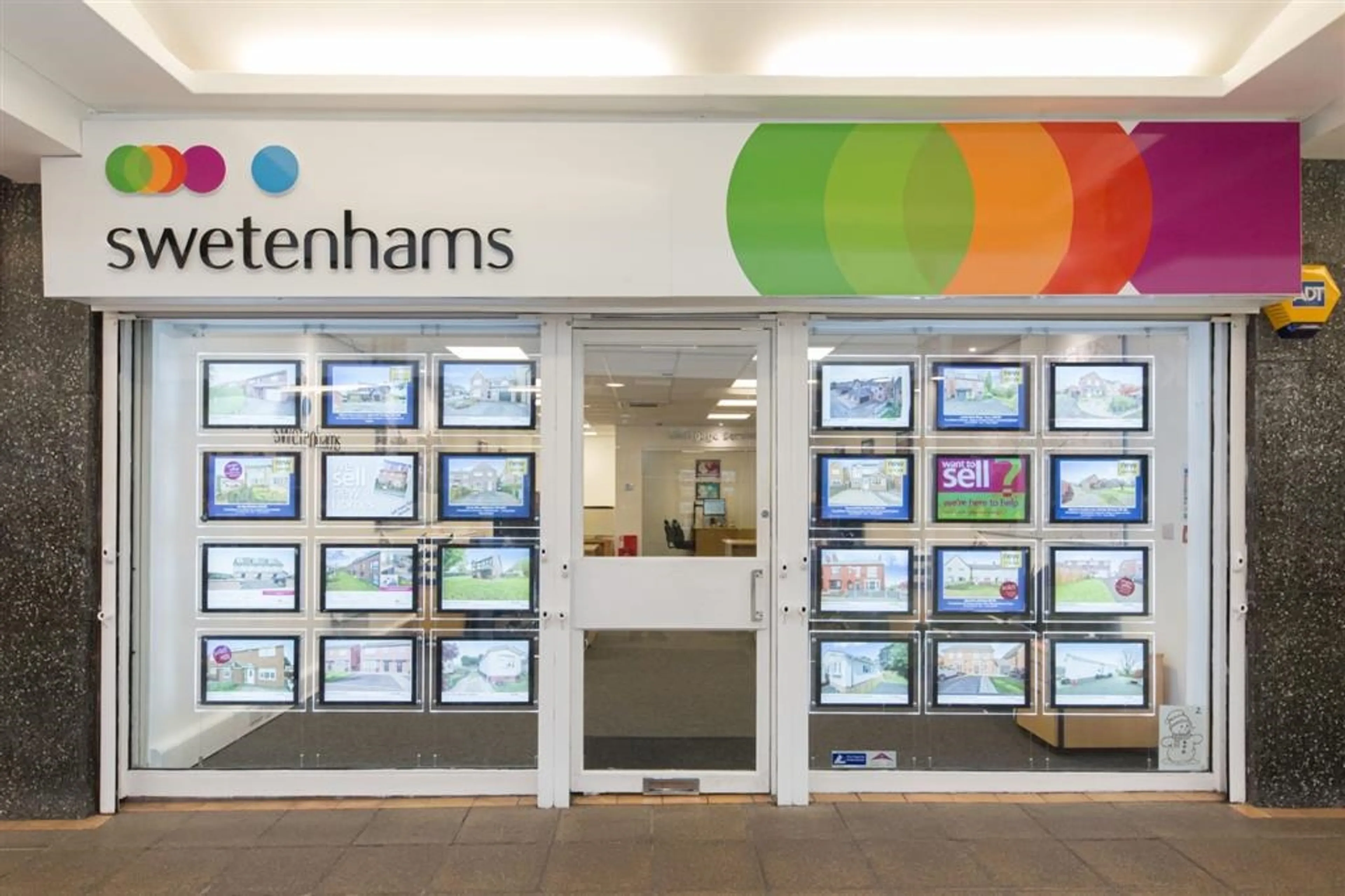 null, Estate Agent in Winsford null, Estate Agent in Winsford
