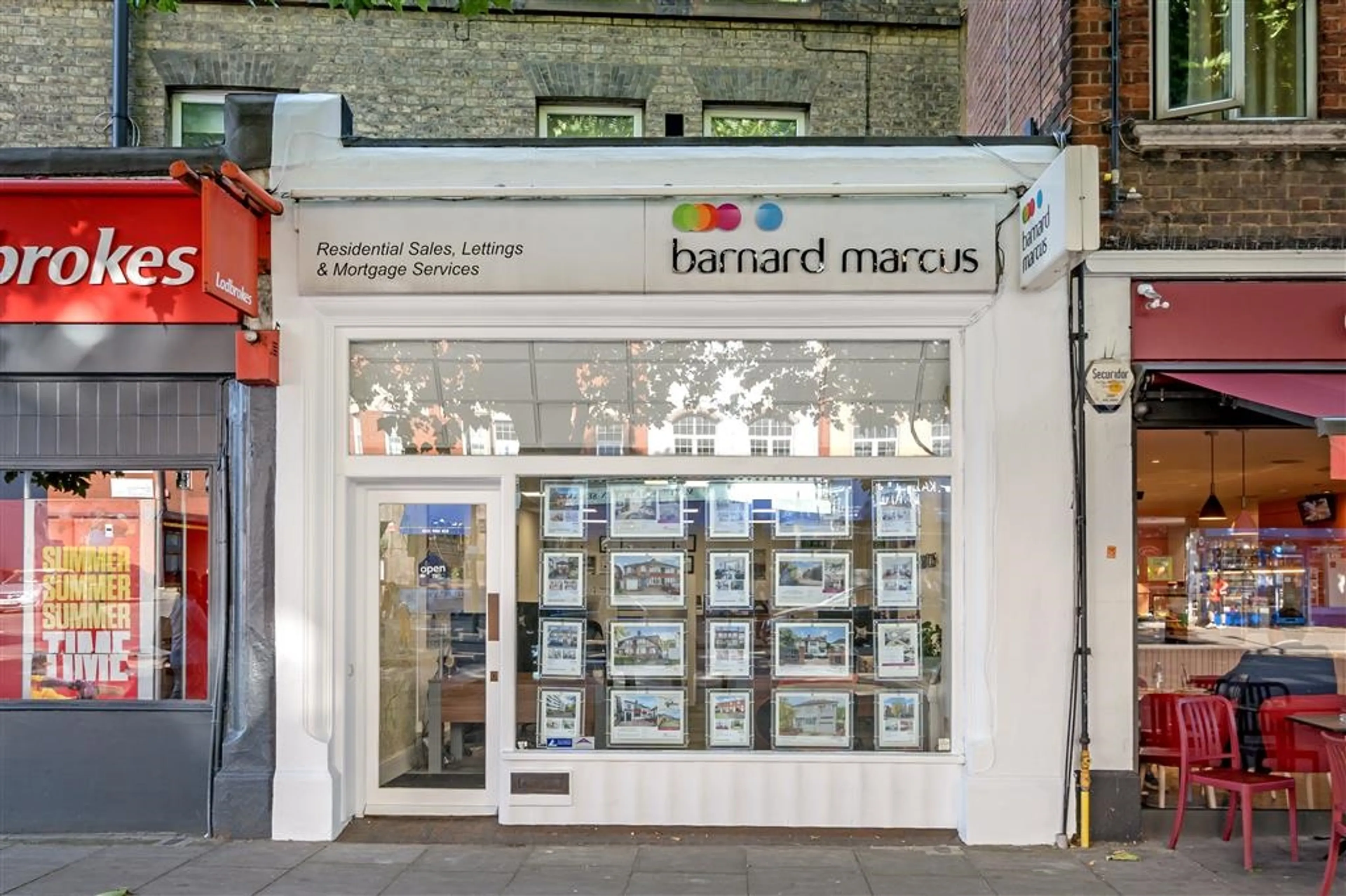 null, Estate Agent in Whetstone null, Estate Agent in Whetstone