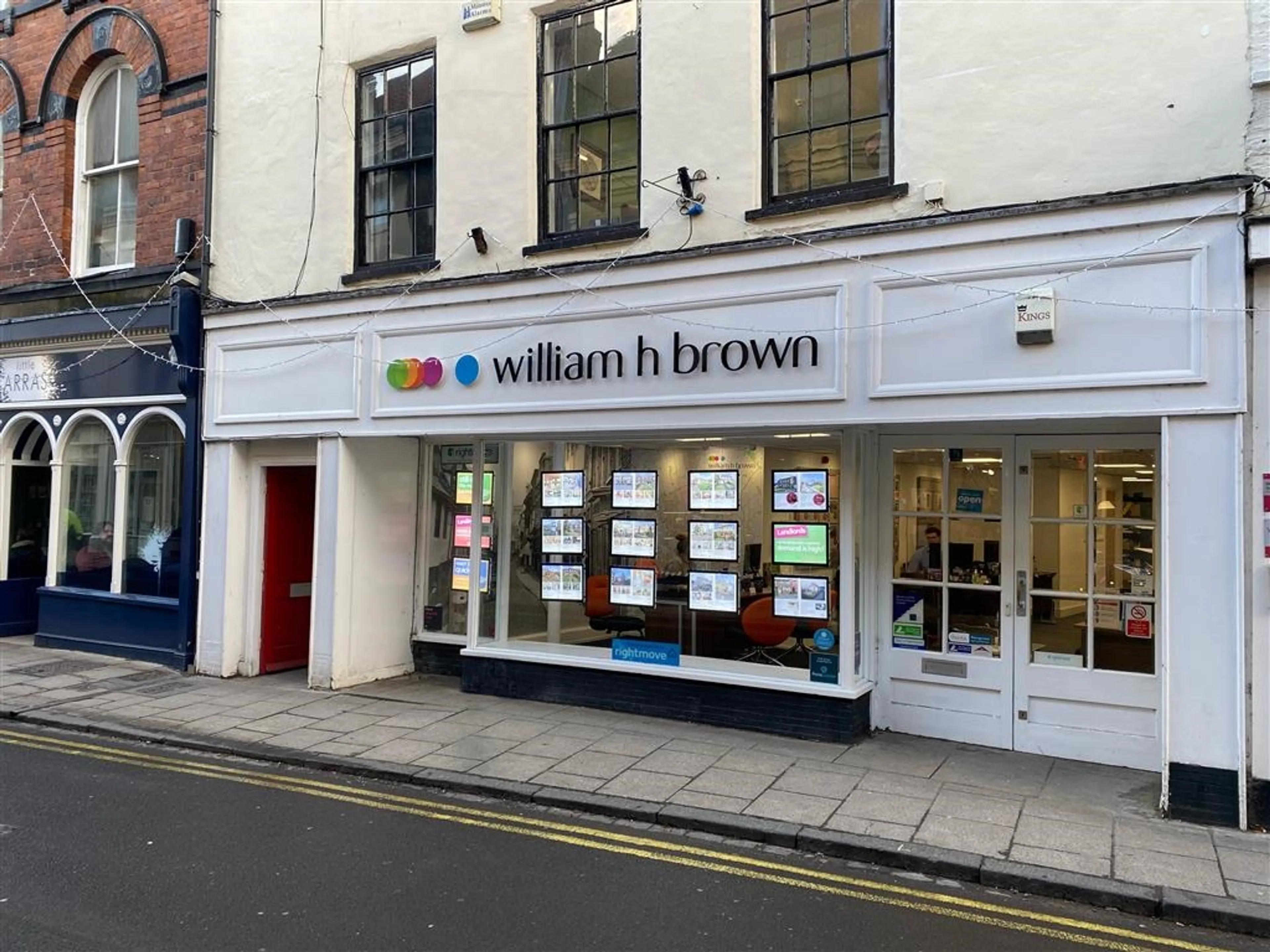 null, Estate Agent in York null, Estate Agent in York