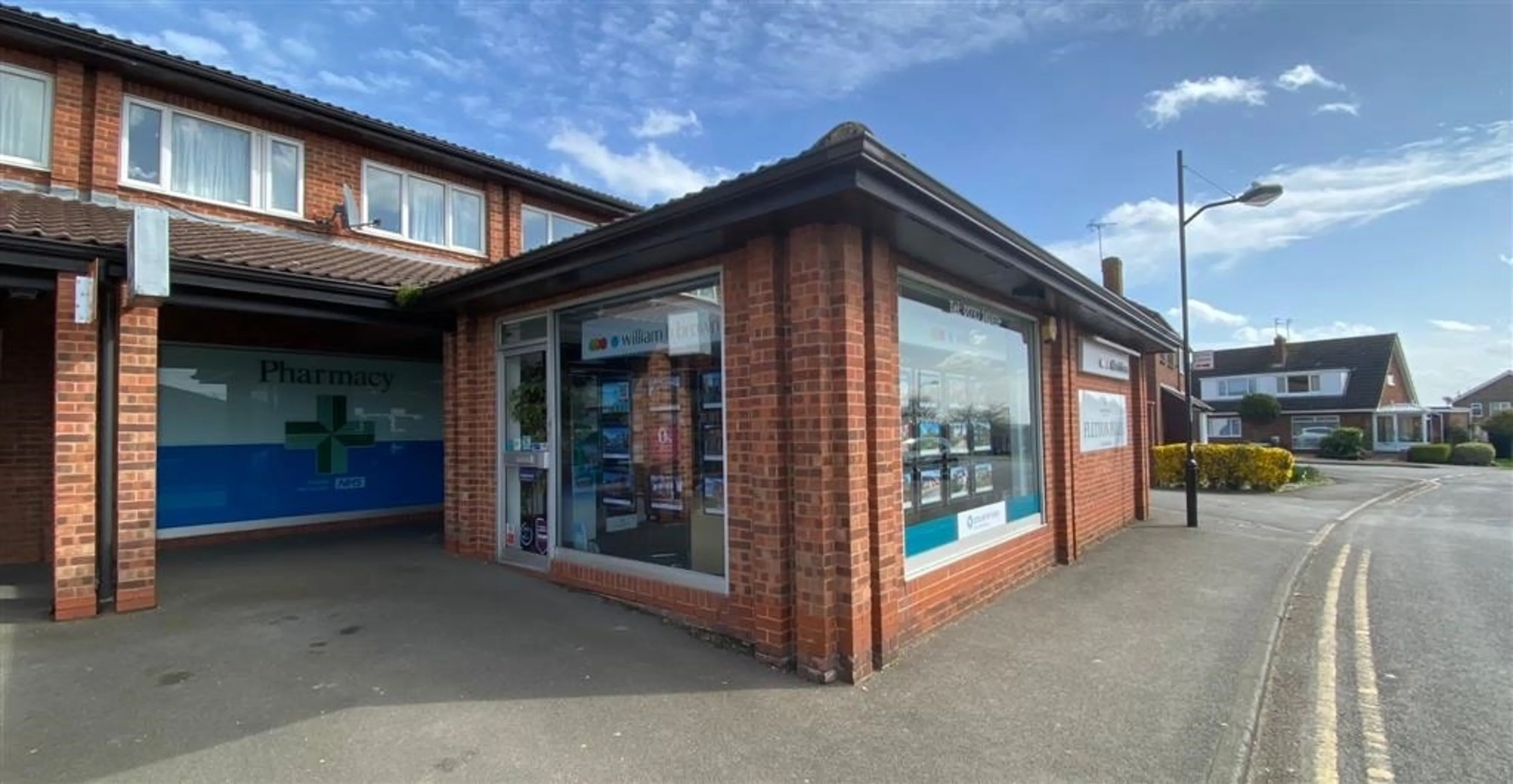 null, Estate Agent in Yaxley null, Estate Agent in Yaxley