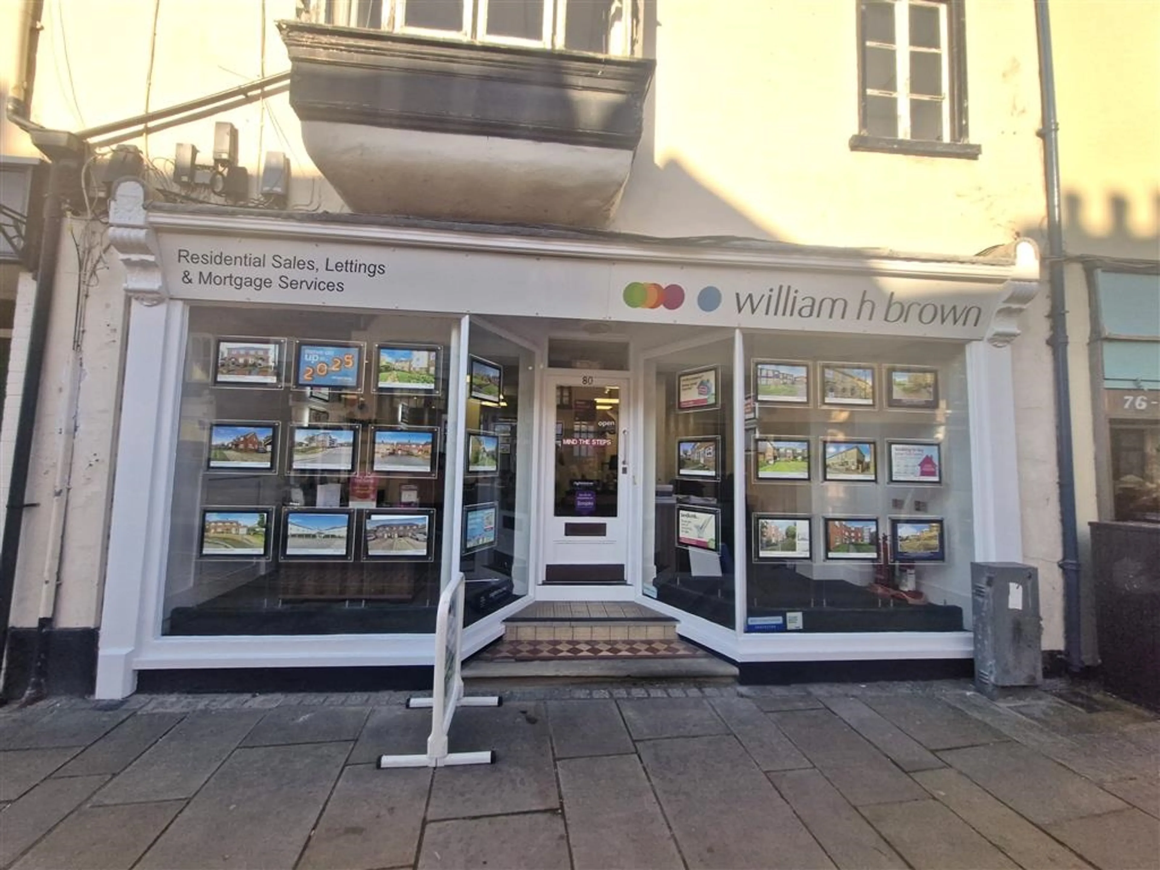 null, Estate Agent in Ware null, Estate Agent in Ware