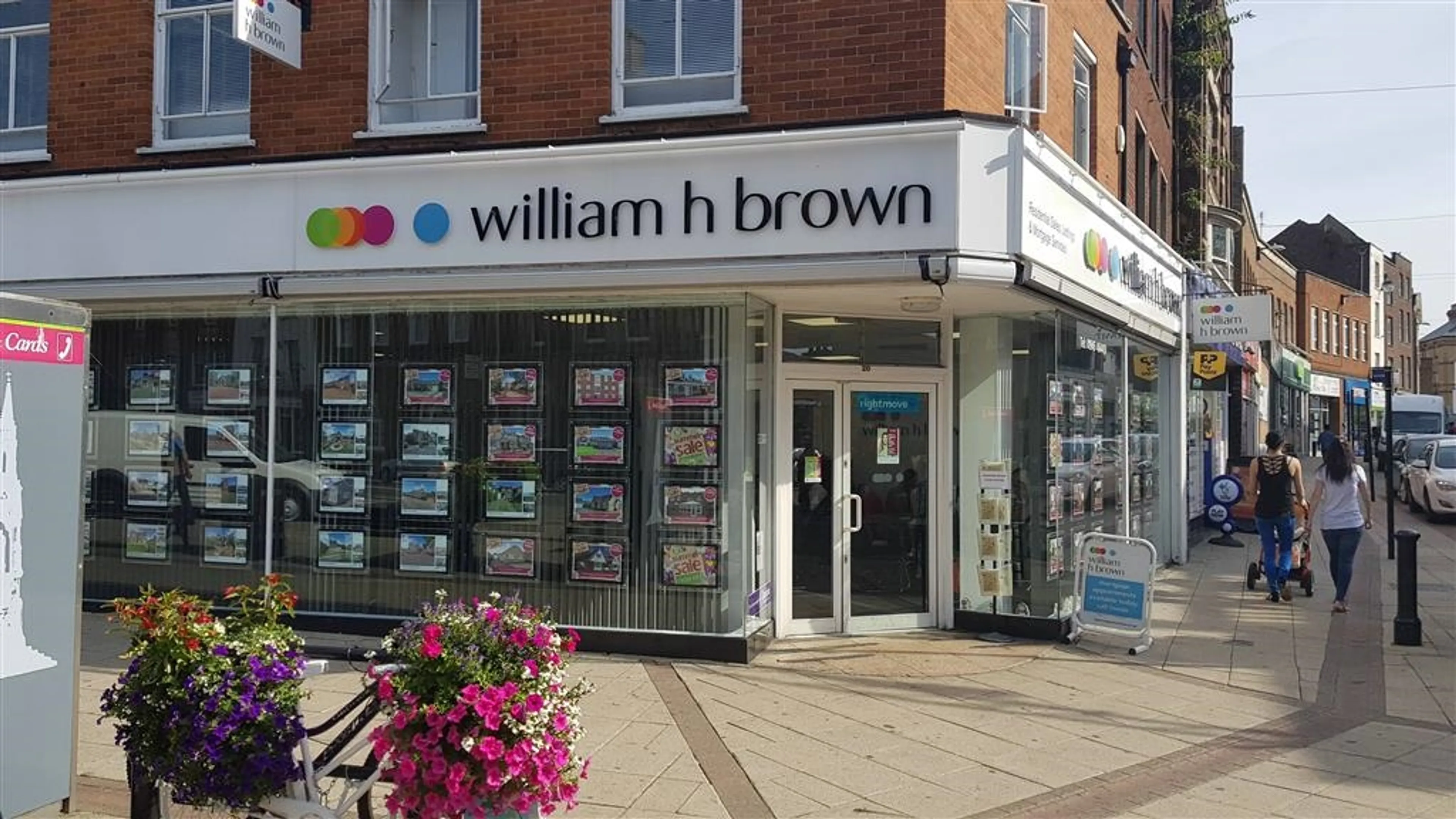 null, Estate Agent in Wisbech null, Estate Agent in Wisbech