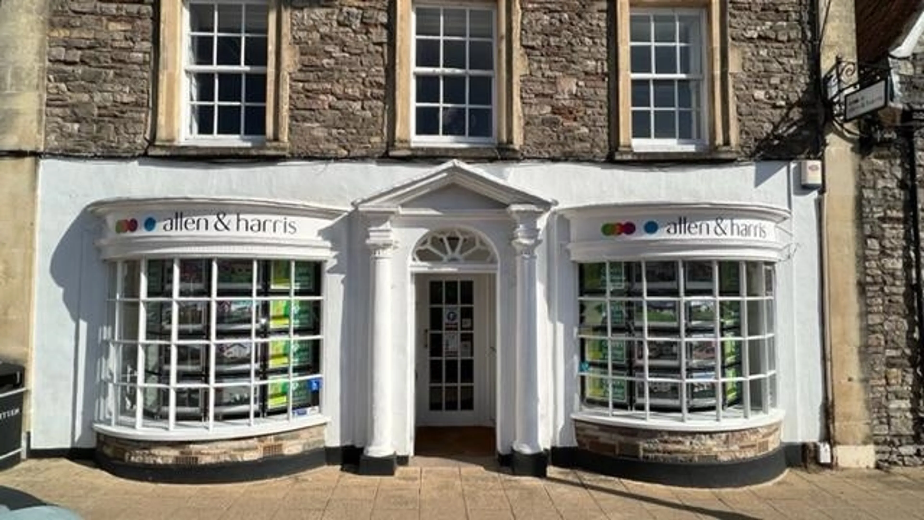 null, Estate Agent in Chipping Sodbury null, Estate Agent in Chipping Sodbury