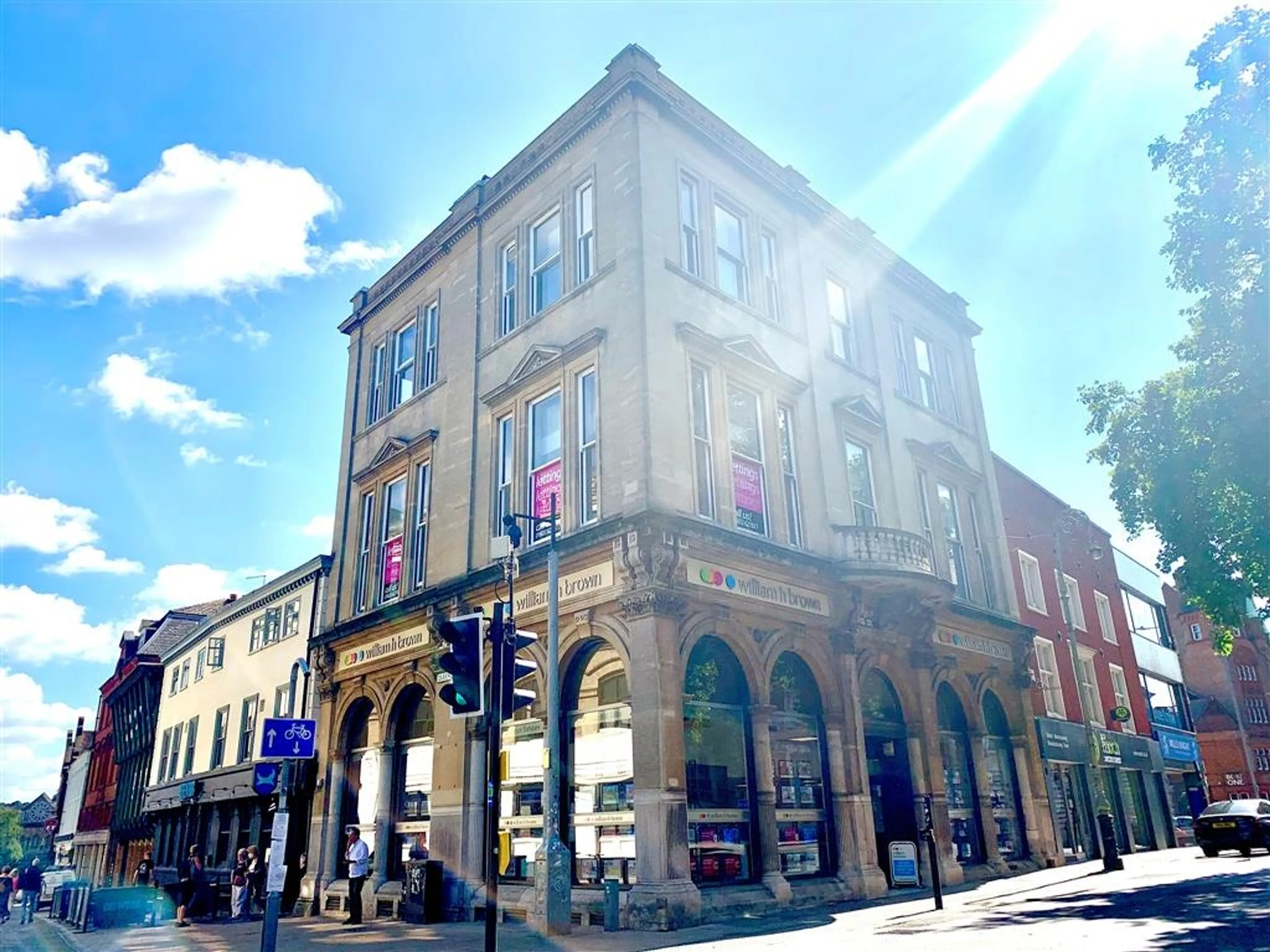 null, Estate Agent in Norwich - Select null, Estate Agent in Norwich - Select