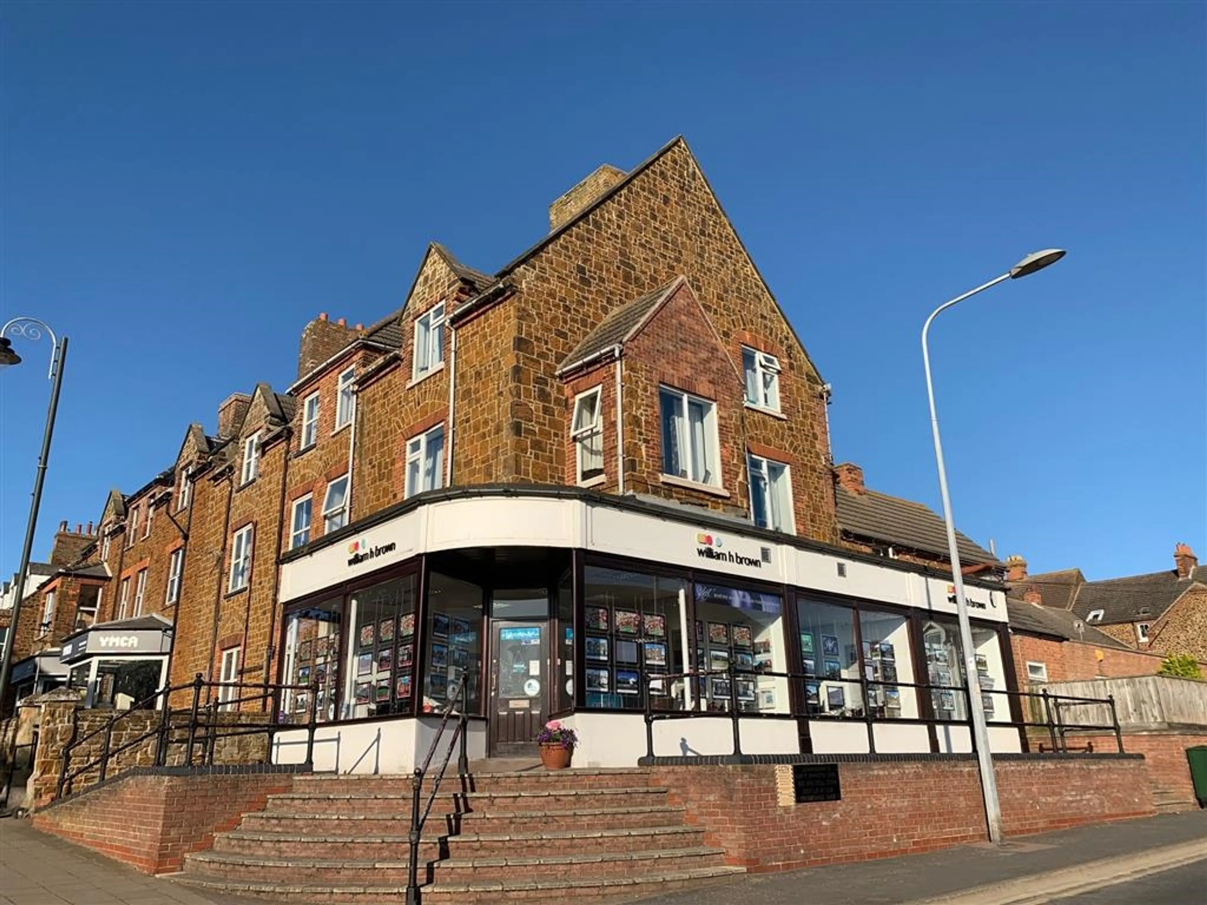 null, Estate Agent in Hunstanton null, Estate Agent in Hunstanton