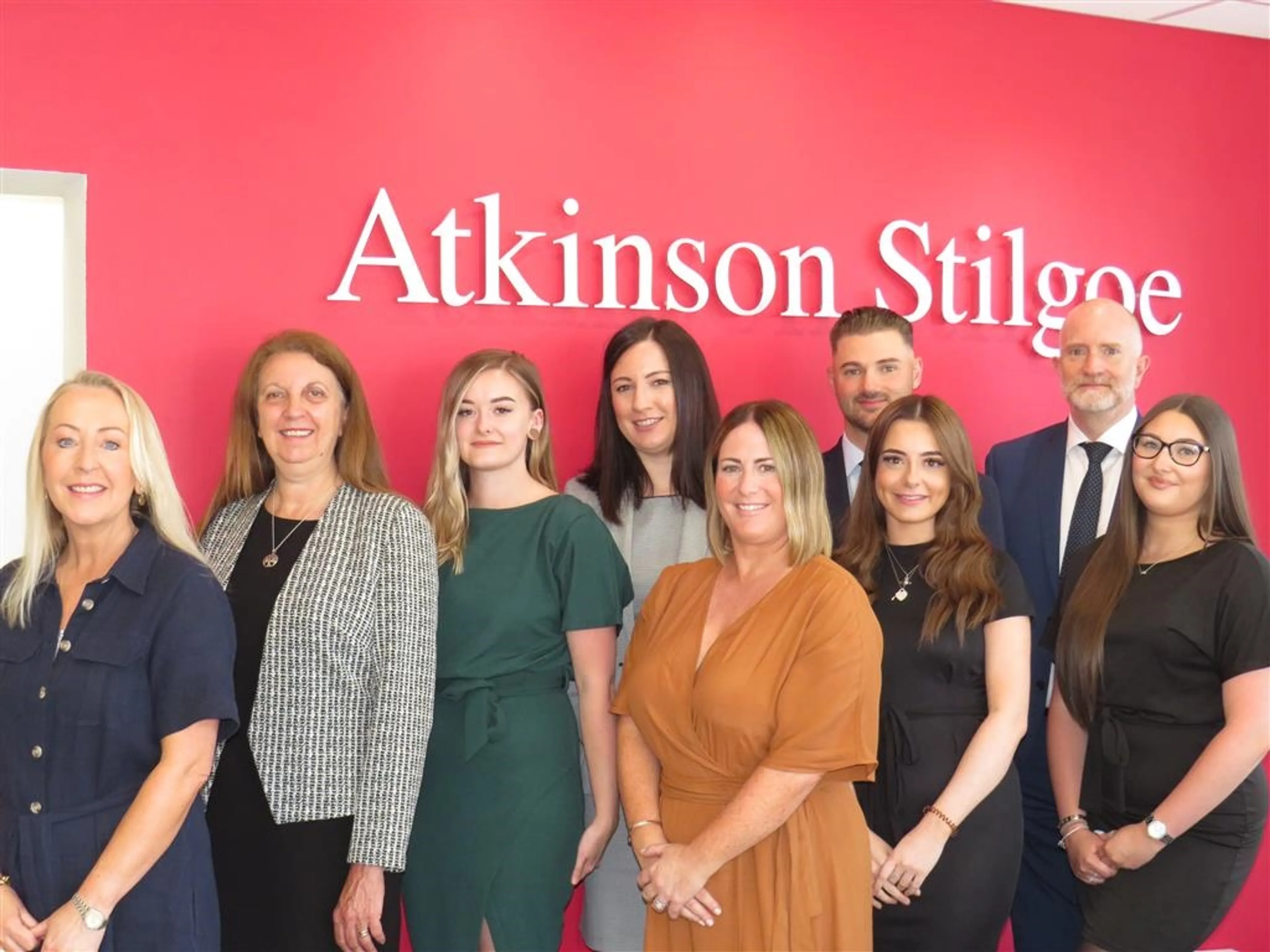 Atkinson Stilgoe Estate Agents in Balsall Common – providing expert guidance in property sales, lettings, mortgages, and all aspects of moving home.