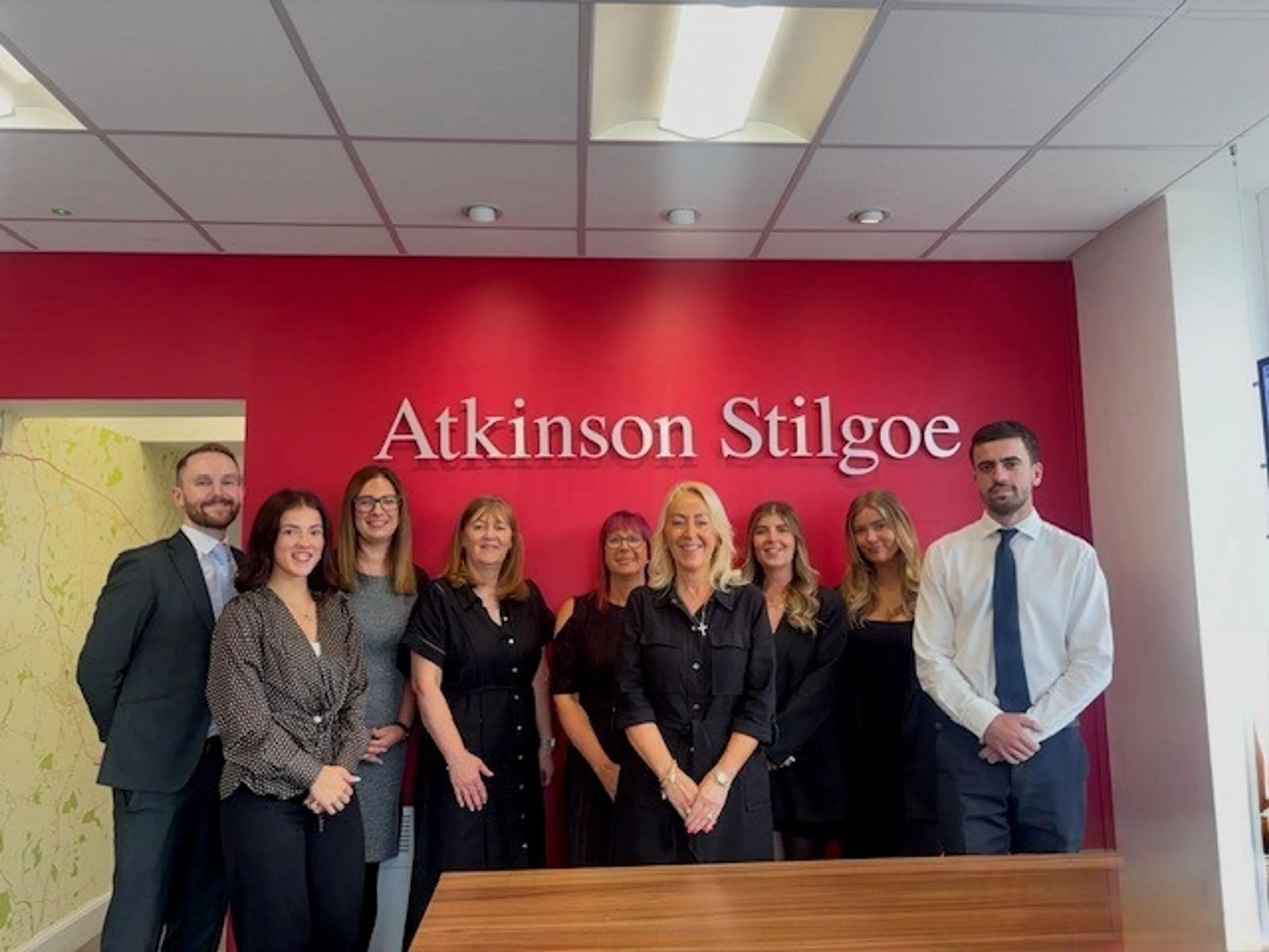 Atkinson Stilgoe Estate Agents in Balsall Common – providing expert guidance in property sales, lettings, mortgages, and all aspects of moving home.