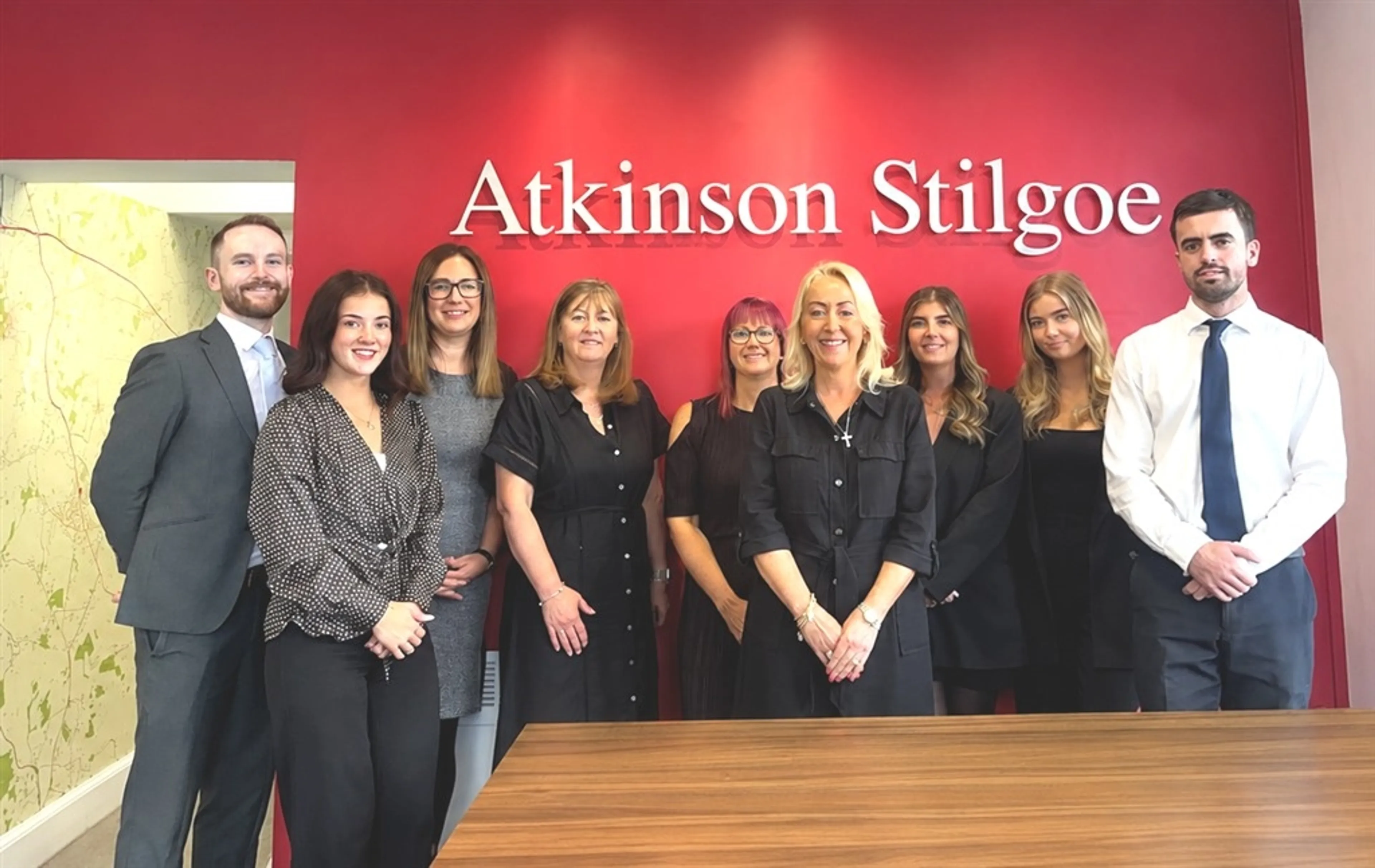 Atkinson Stilgoe Estate Agents in Balsall Common – your trusted local experts for property sales, lettings, mortgages, and more.
