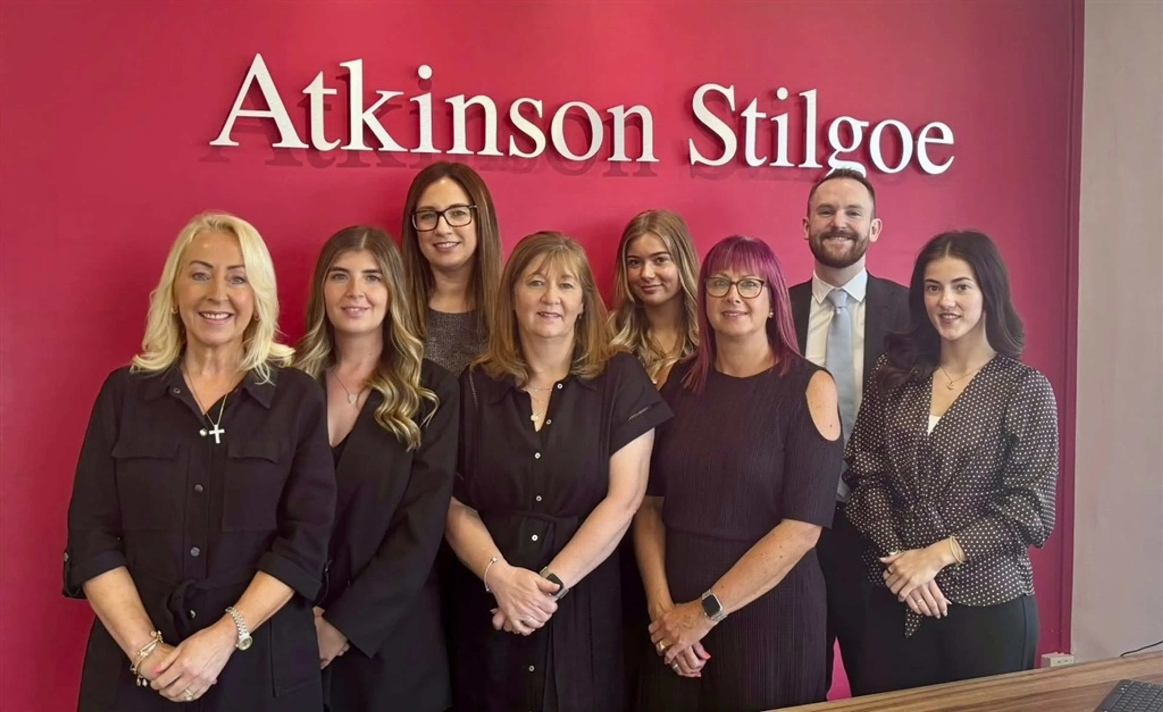 Atkinson Stilgoe Estate Agents in Balsall Common – providing expert guidance in property sales, lettings, mortgages, and all aspects of moving home.