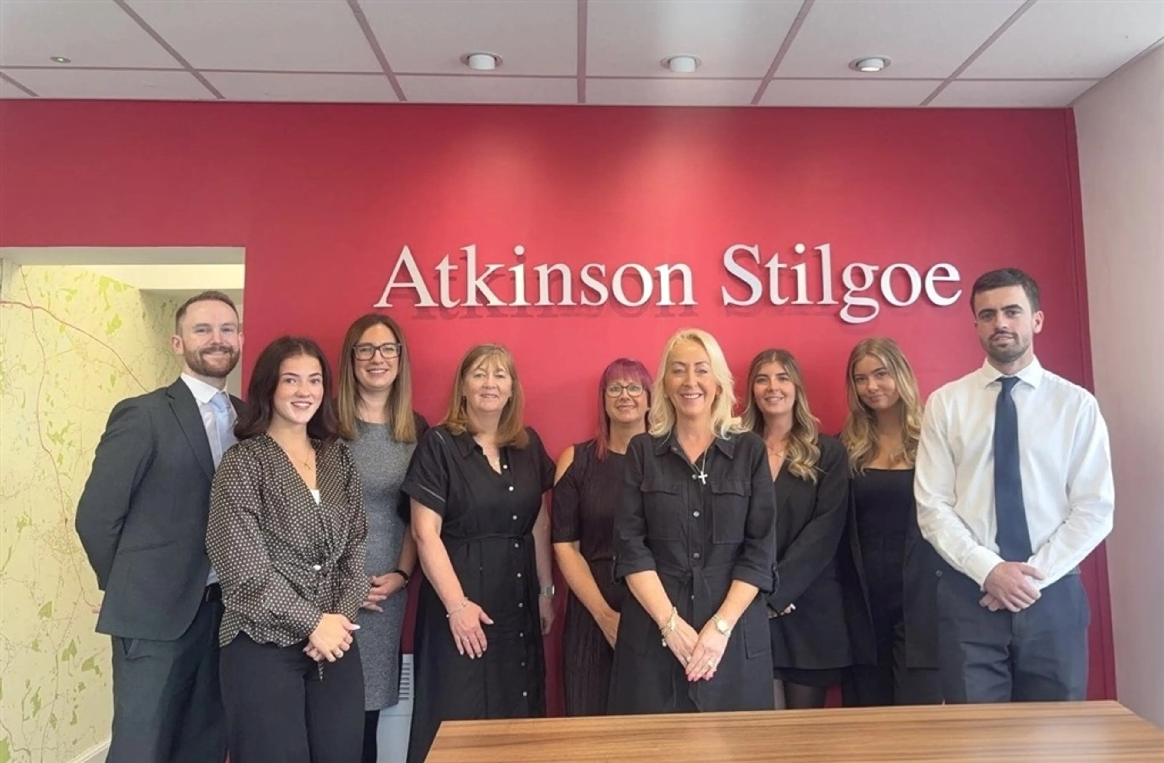 Atkinson Stilgoe Estate Agents in Balsall Common – your trusted local experts for property sales, lettings, mortgages, and more.

