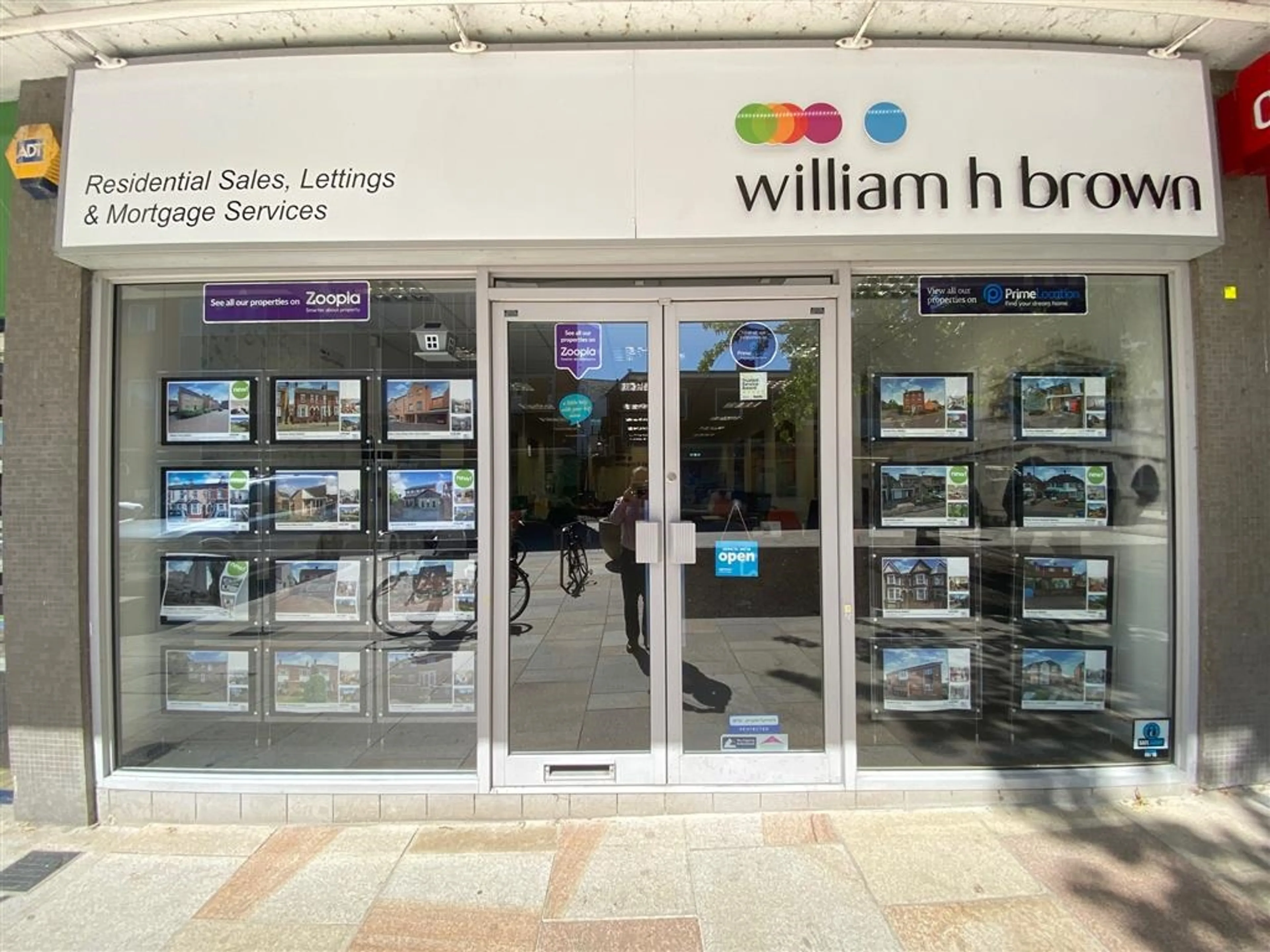 null, Estate Agent in Bedford null, Estate Agent in Bedford