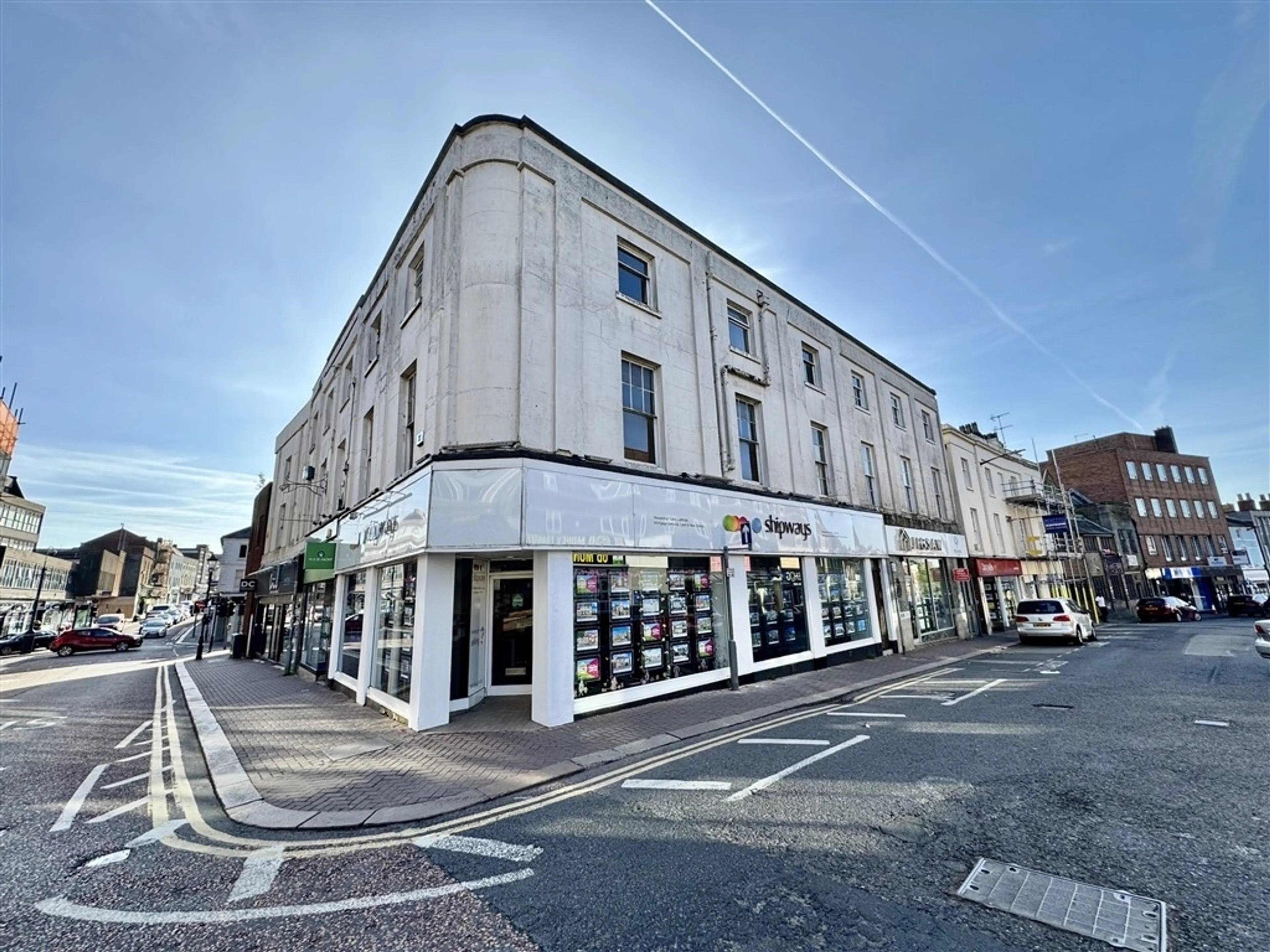 null, Estate Agent in Dudley null, Estate Agent in Dudley