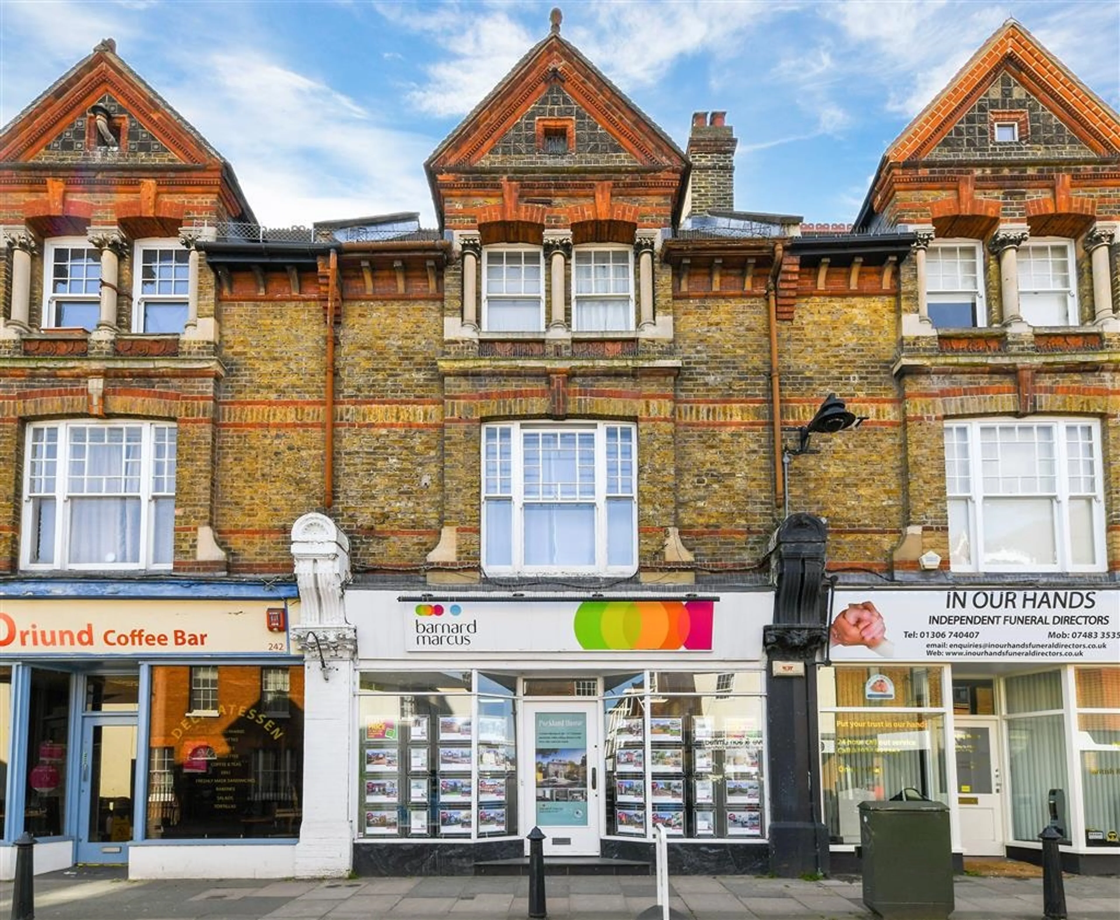 null, Estate Agent in Dorking null, Estate Agent in Dorking