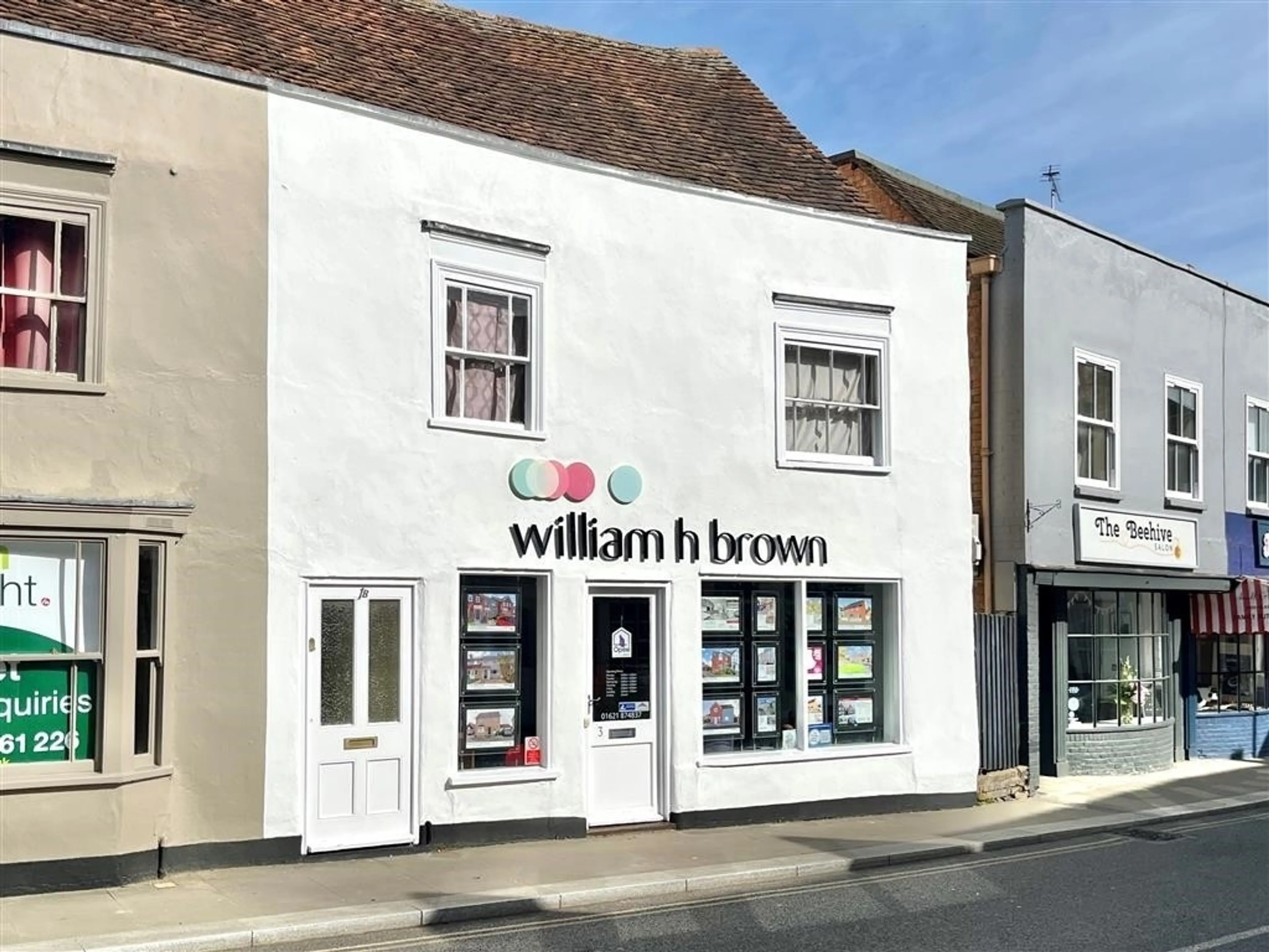 null, Estate Agent in Maldon null, Estate Agent in Maldon