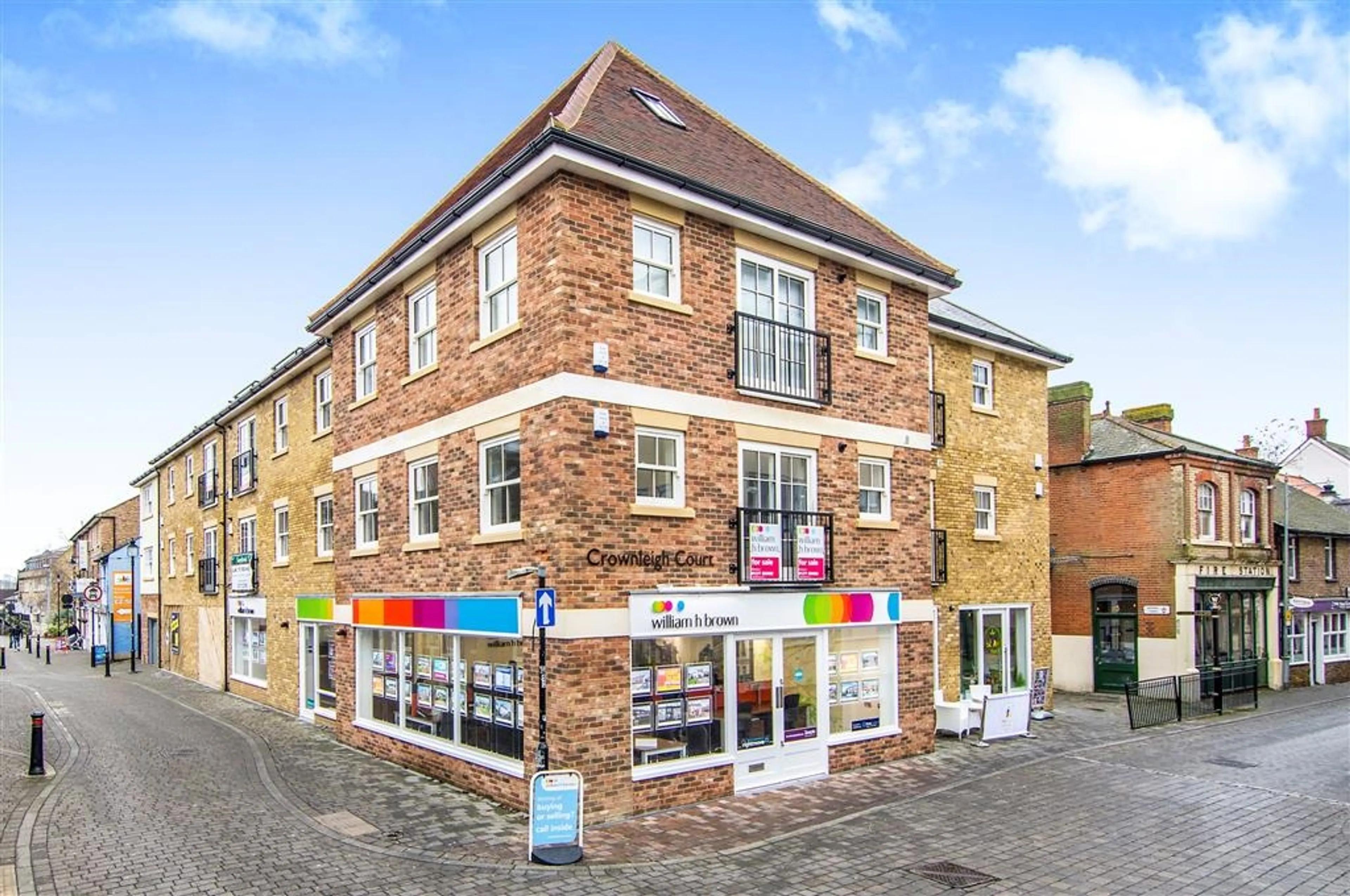 null, Estate Agent in Brentwood null, Estate Agent in Brentwood