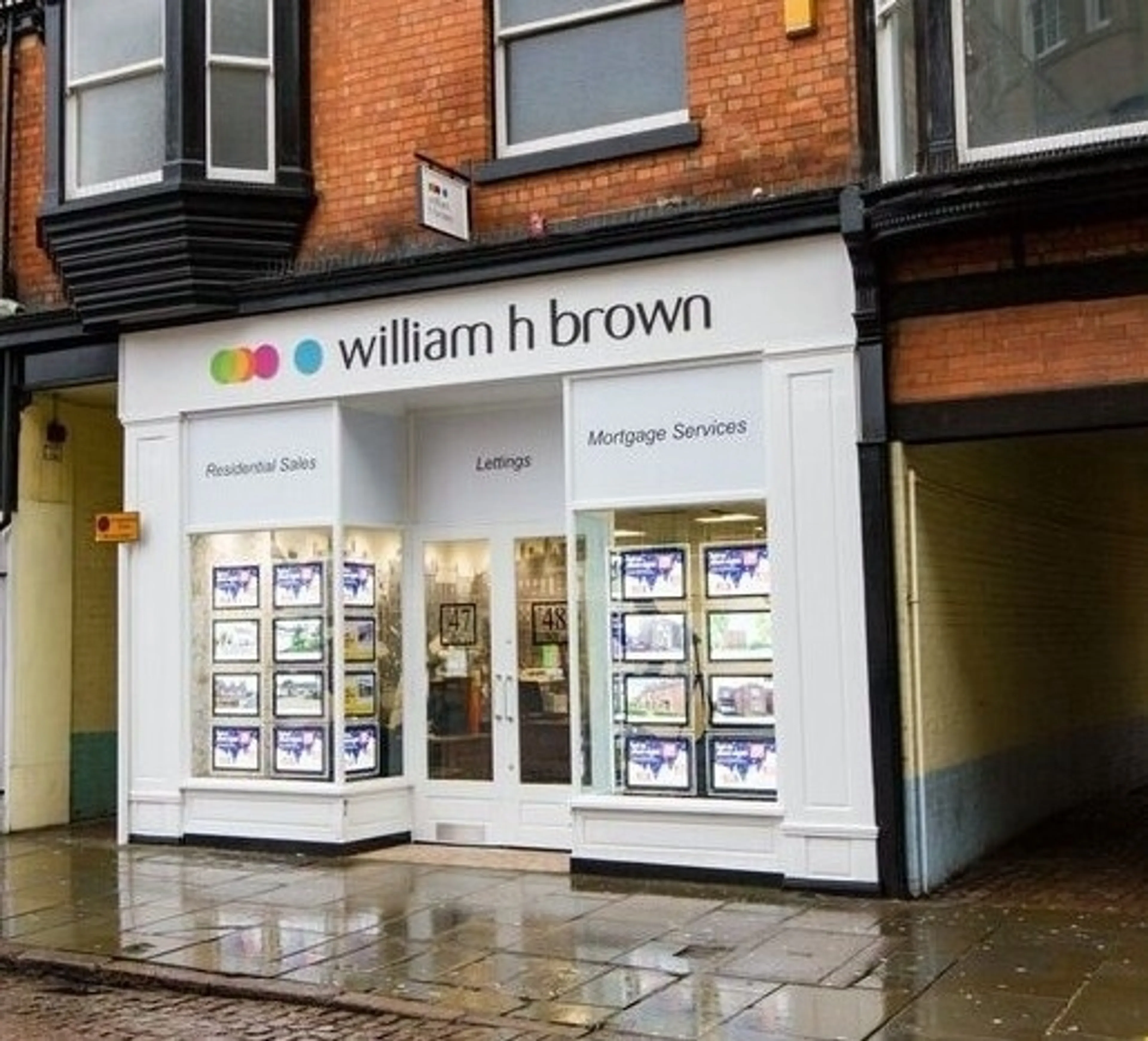 Property photo 0