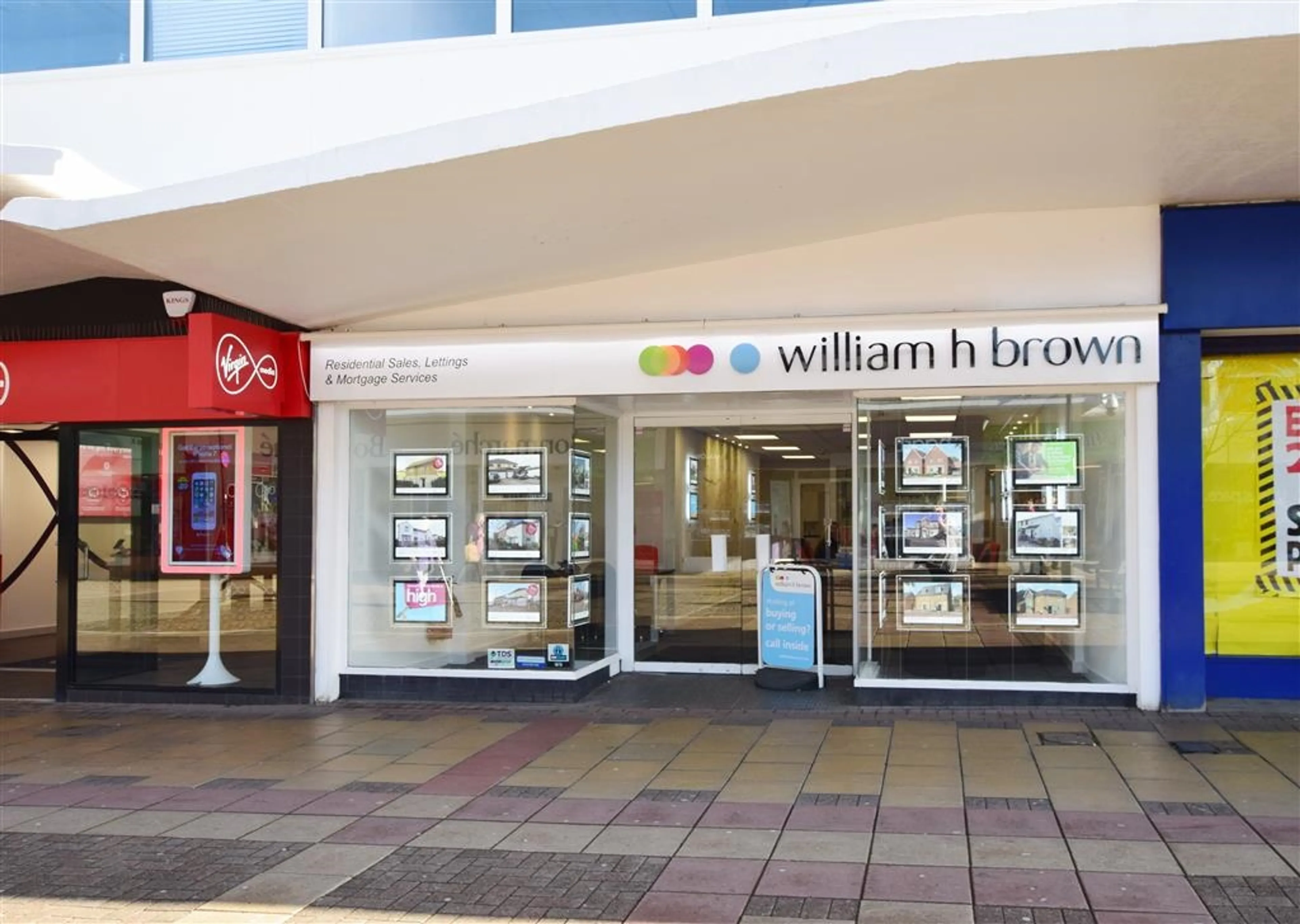 null, Estate Agent in Harlow null, Estate Agent in Harlow